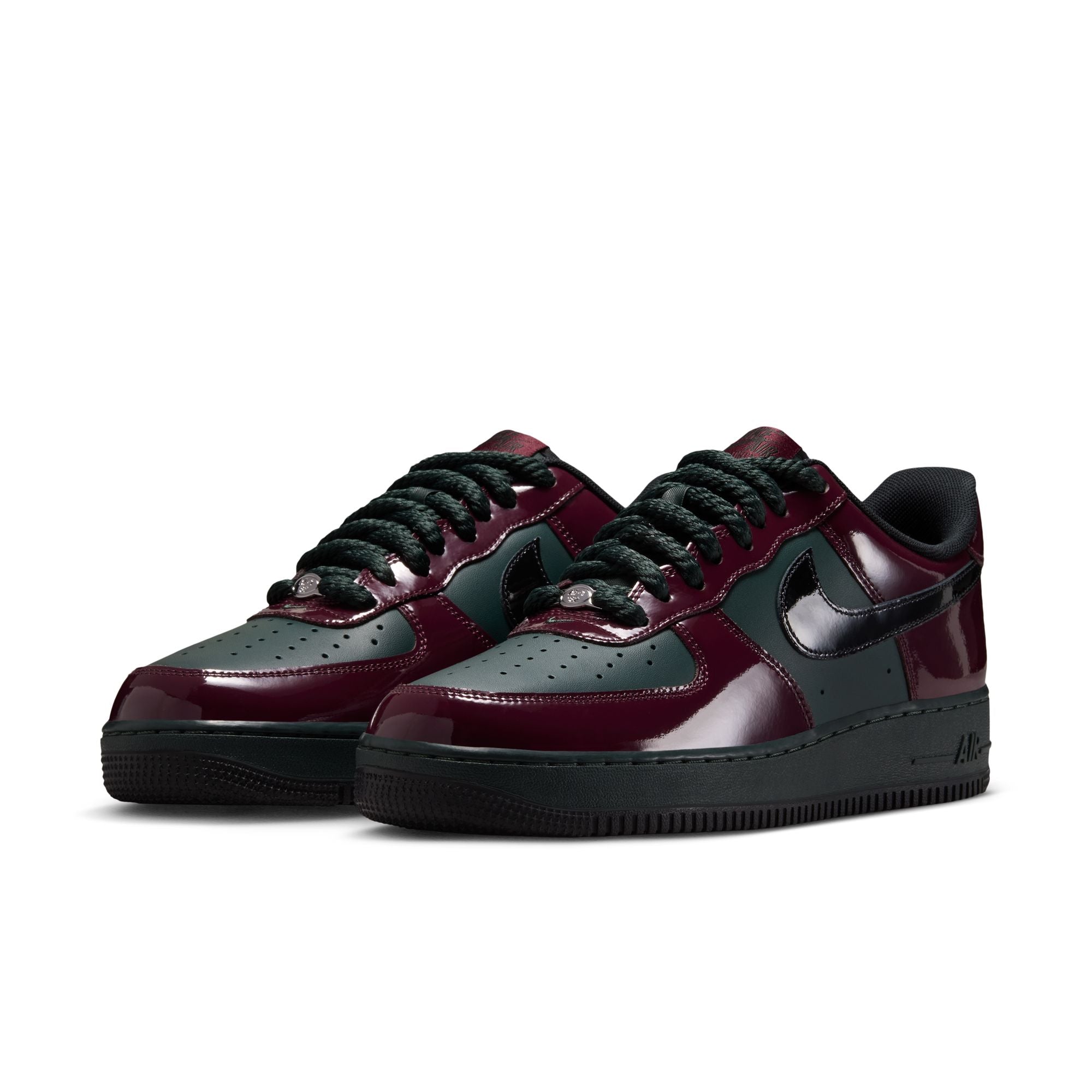 Nike Air Force 1 '07 LV8