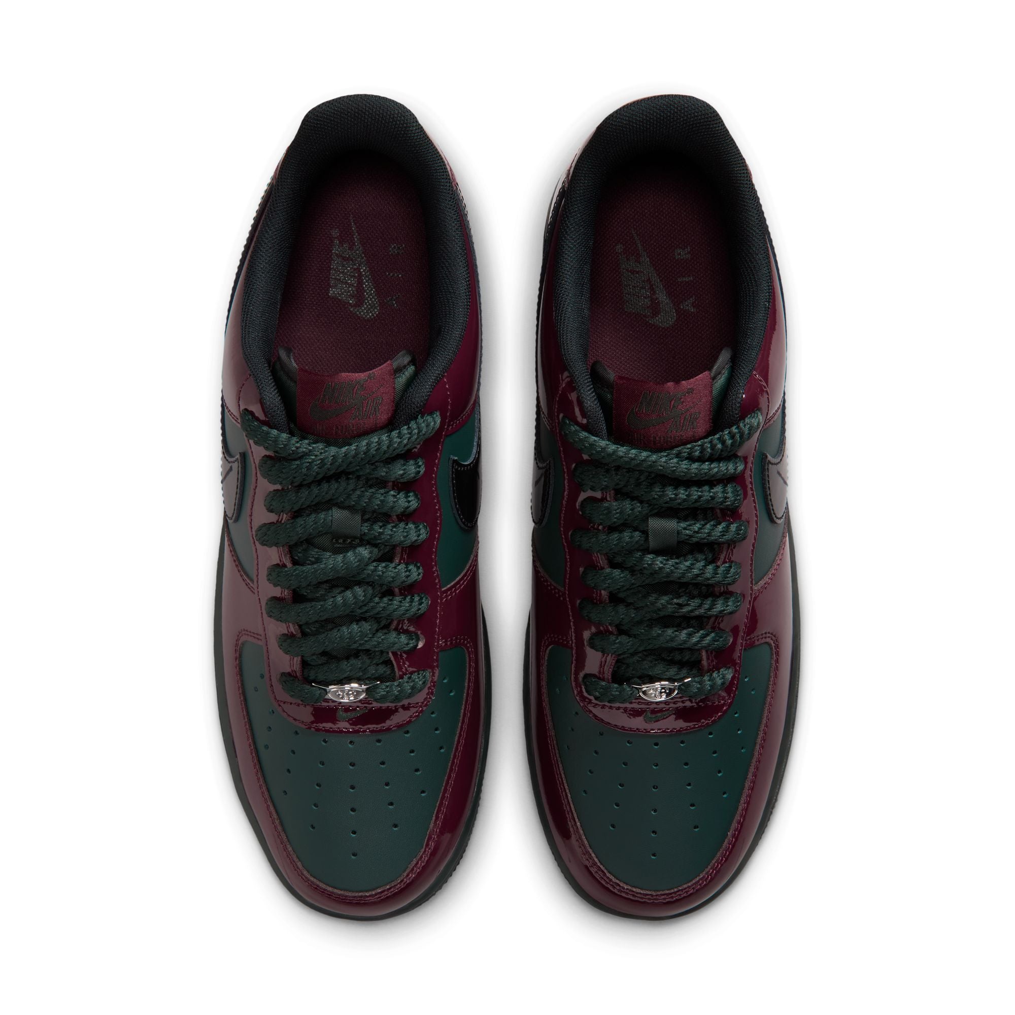 Nike Air Force 1 '07 LV8-thumbmail-3