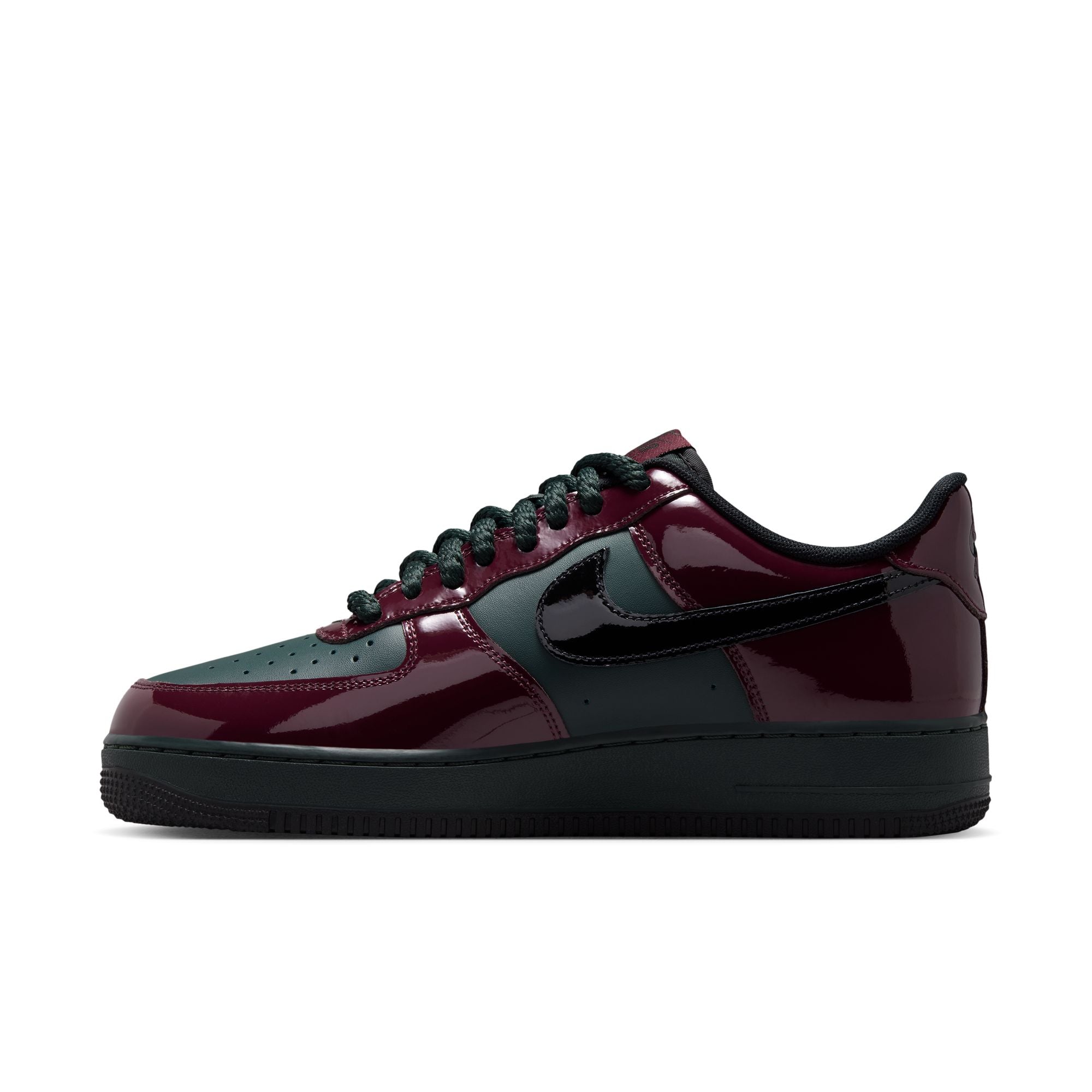 Nike Air Force 1 '07 LV8-thumbmail-5