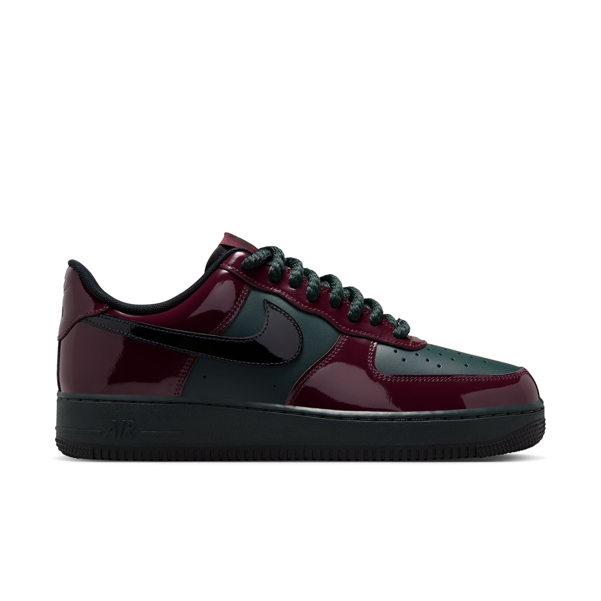 Nike Air Force 1 '07 LV8-thumbmail-7