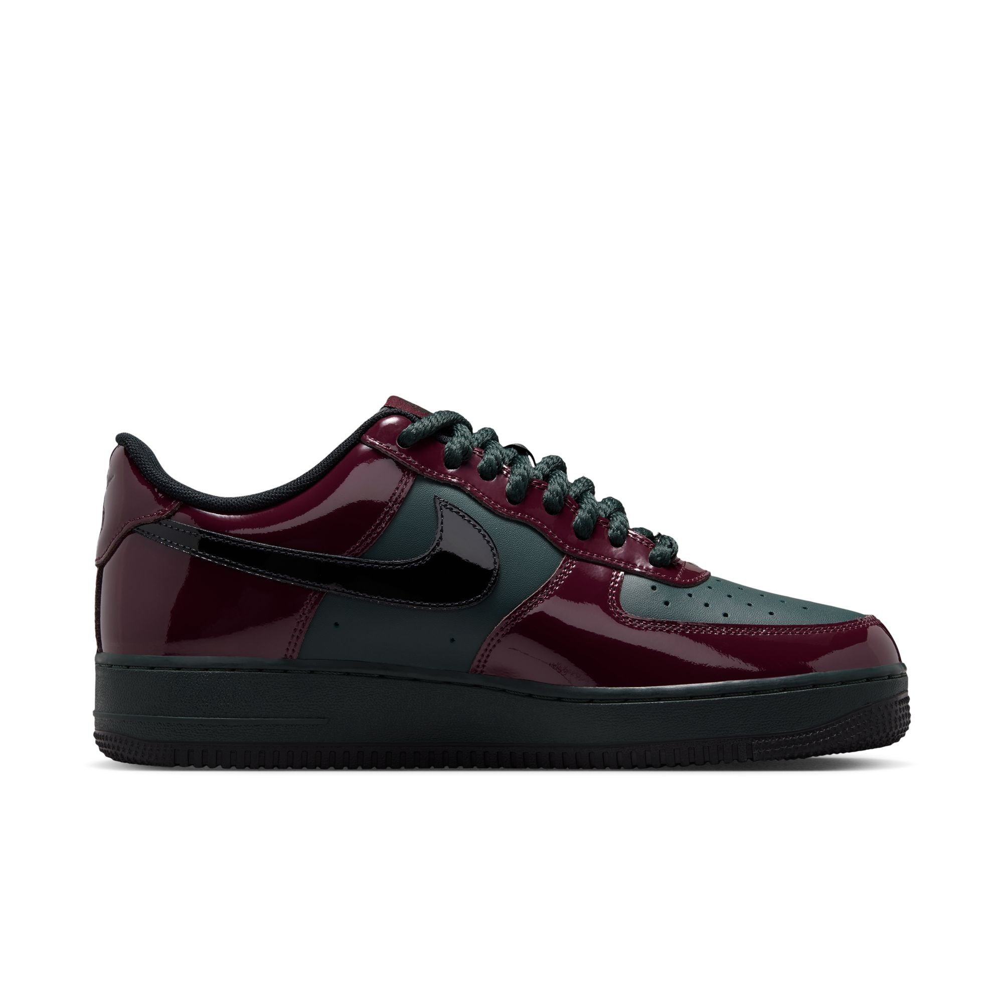 Nike Air Force 1 '07 LV8-thumbmail-6