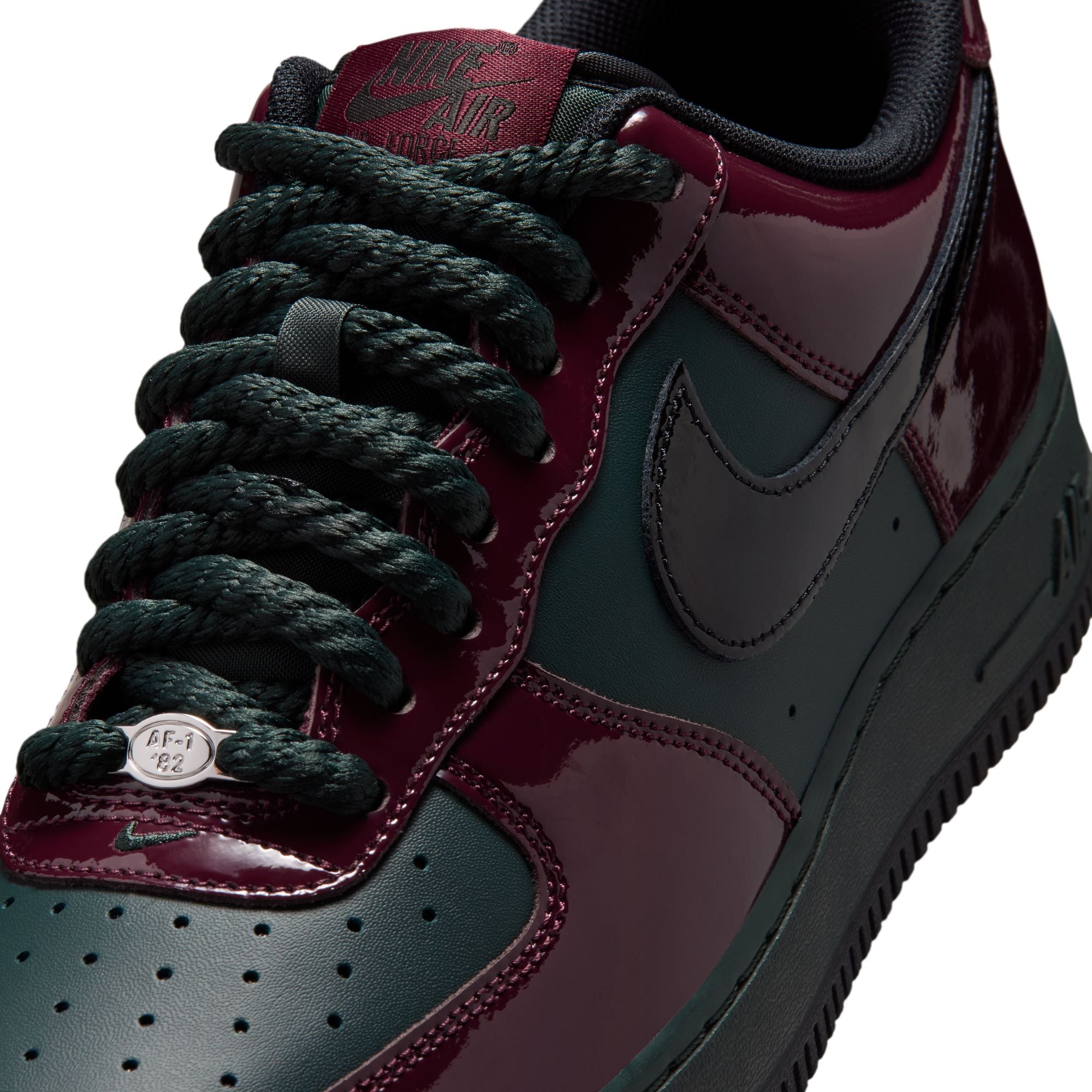 Nike Air Force 1 '07 LV8-thumbmail-10