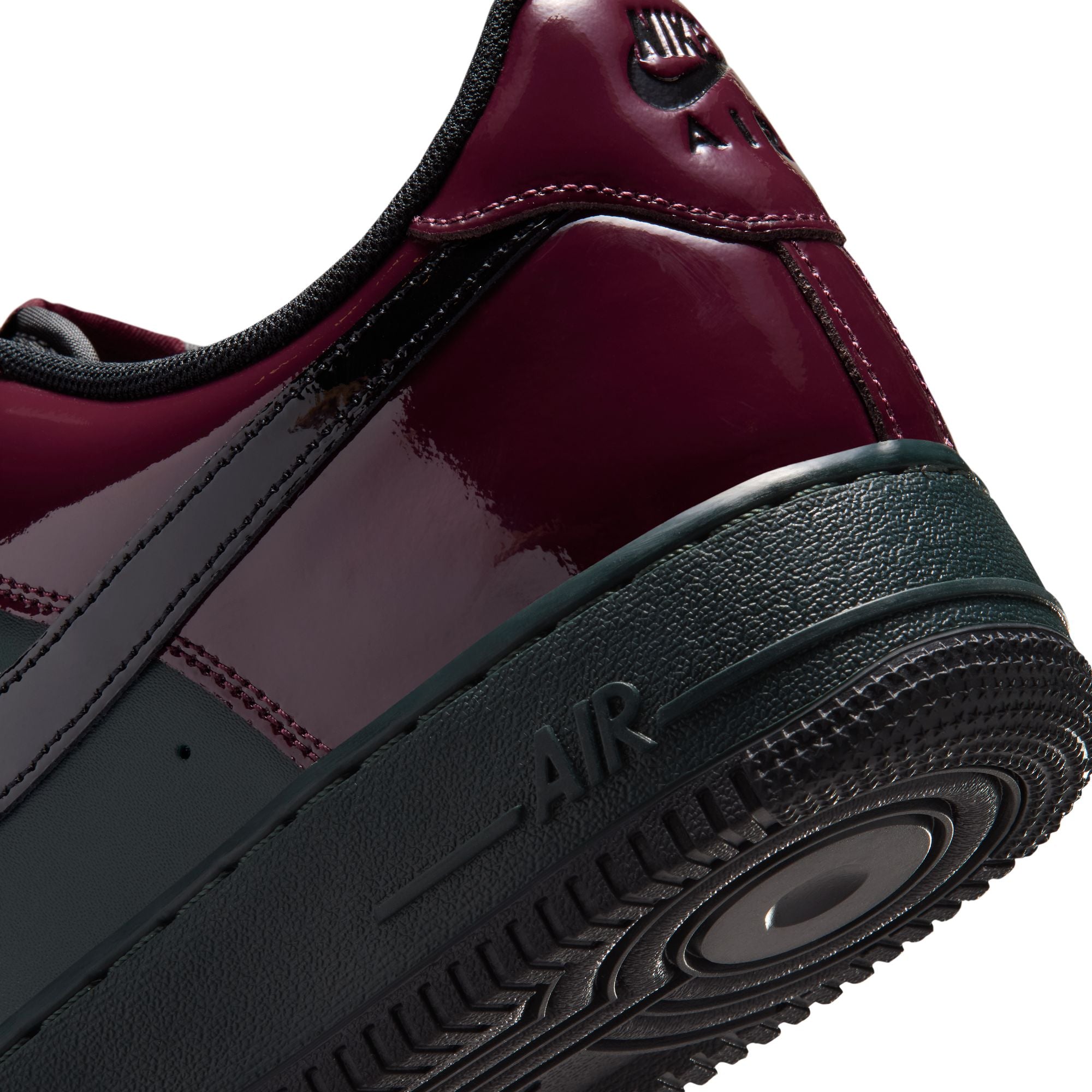 Nike Air Force 1 '07 LV8-thumbmail-11