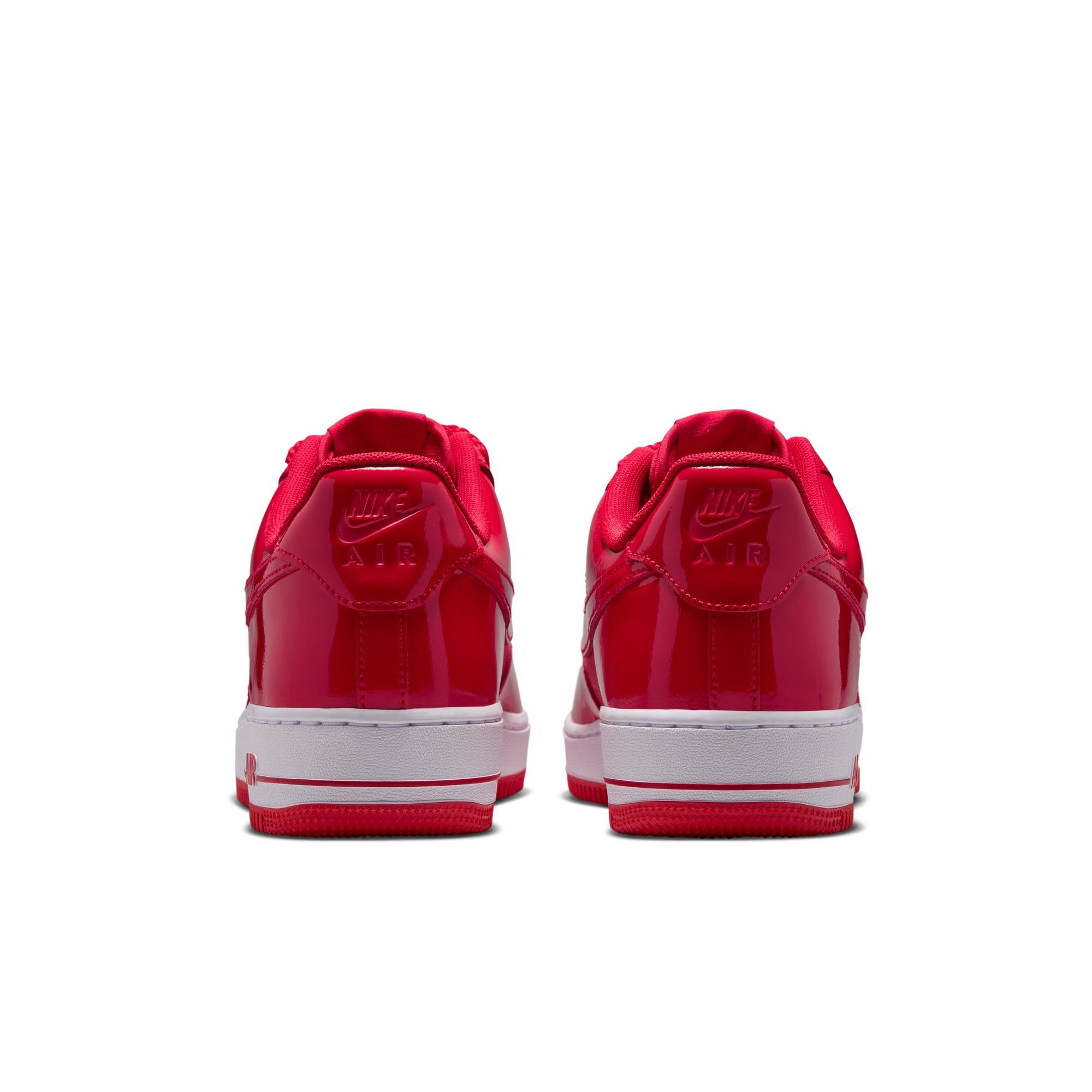 Nike Air Force 1 '07 LV8-thumbmail-4