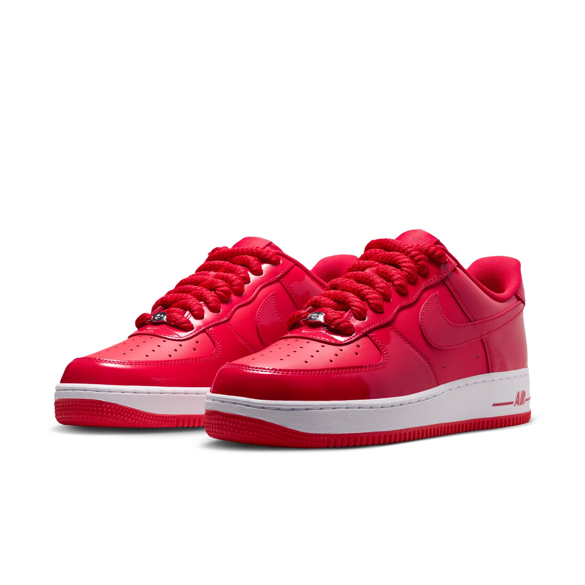 Nike Air Force 1 '07 LV8