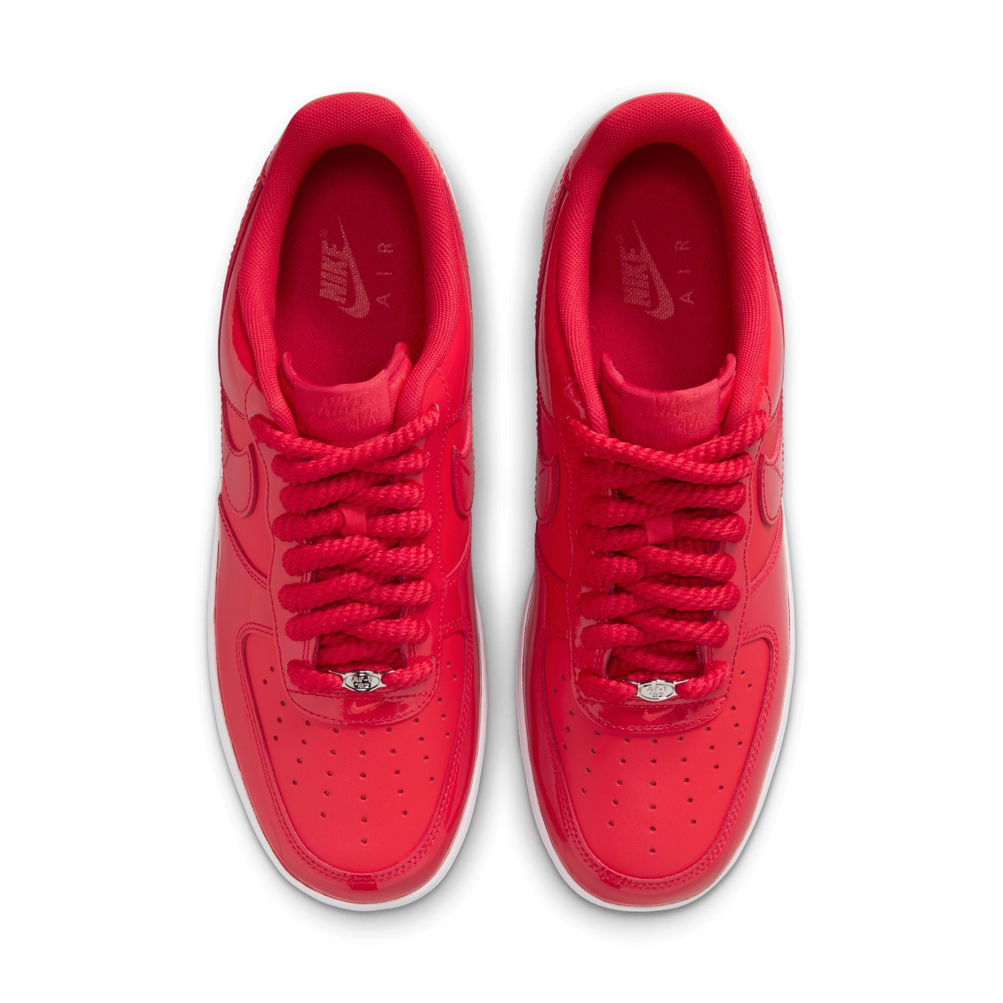 Nike Air Force 1 '07 LV8-thumbmail-3
