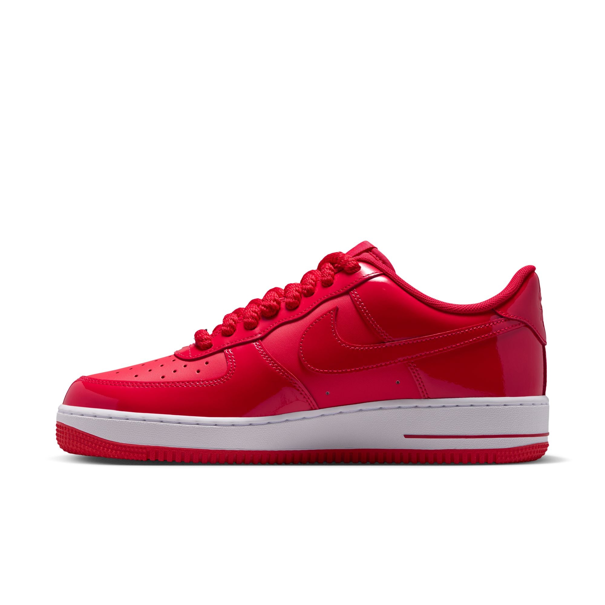 Nike Air Force 1 '07 LV8-thumbmail-8
