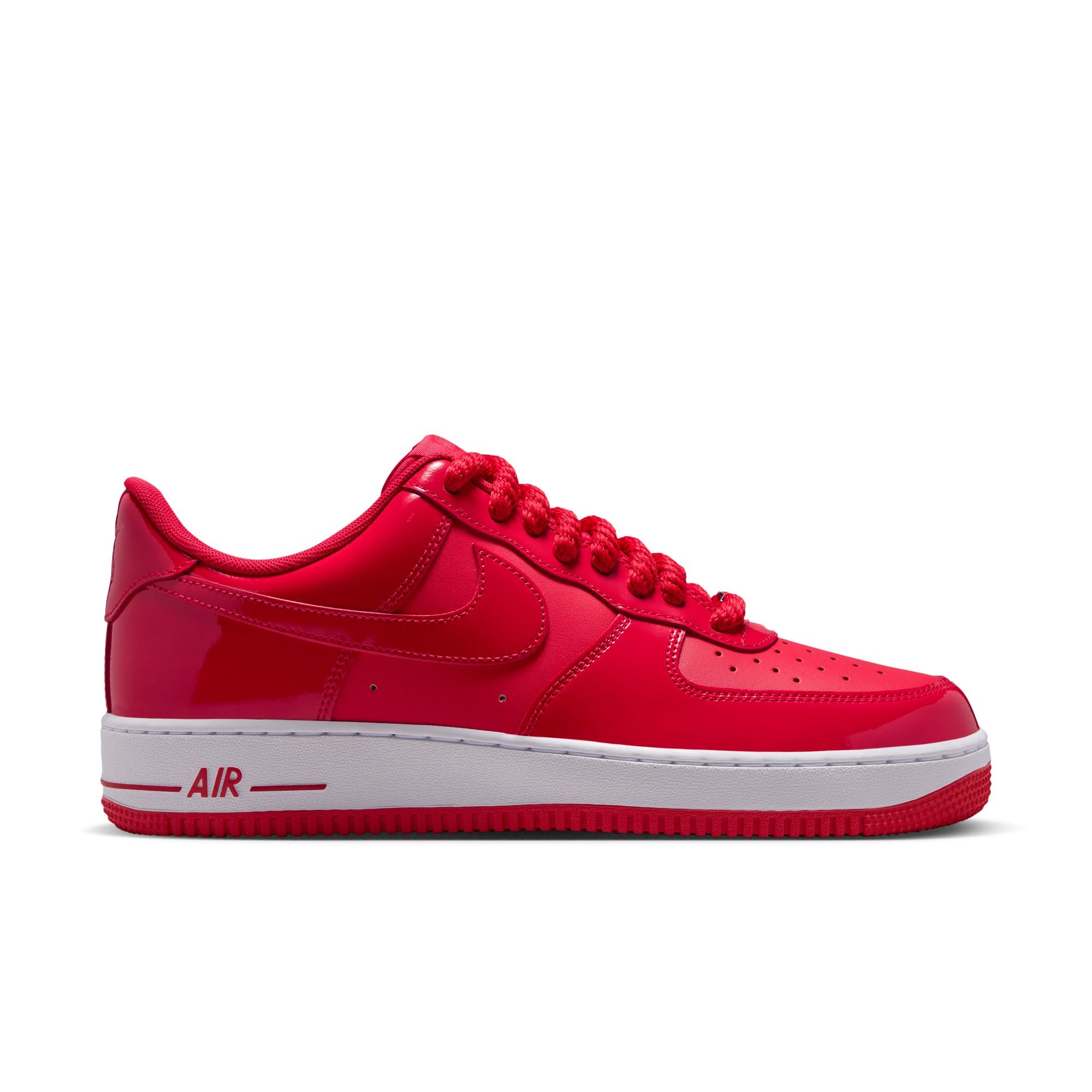 Nike Air Force 1 '07 LV8-thumbmail-6