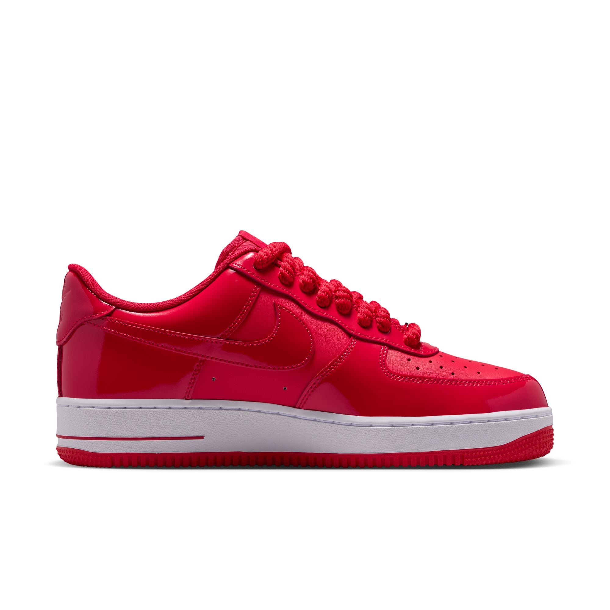 Nike Air Force 1 '07 LV8-thumbmail-7