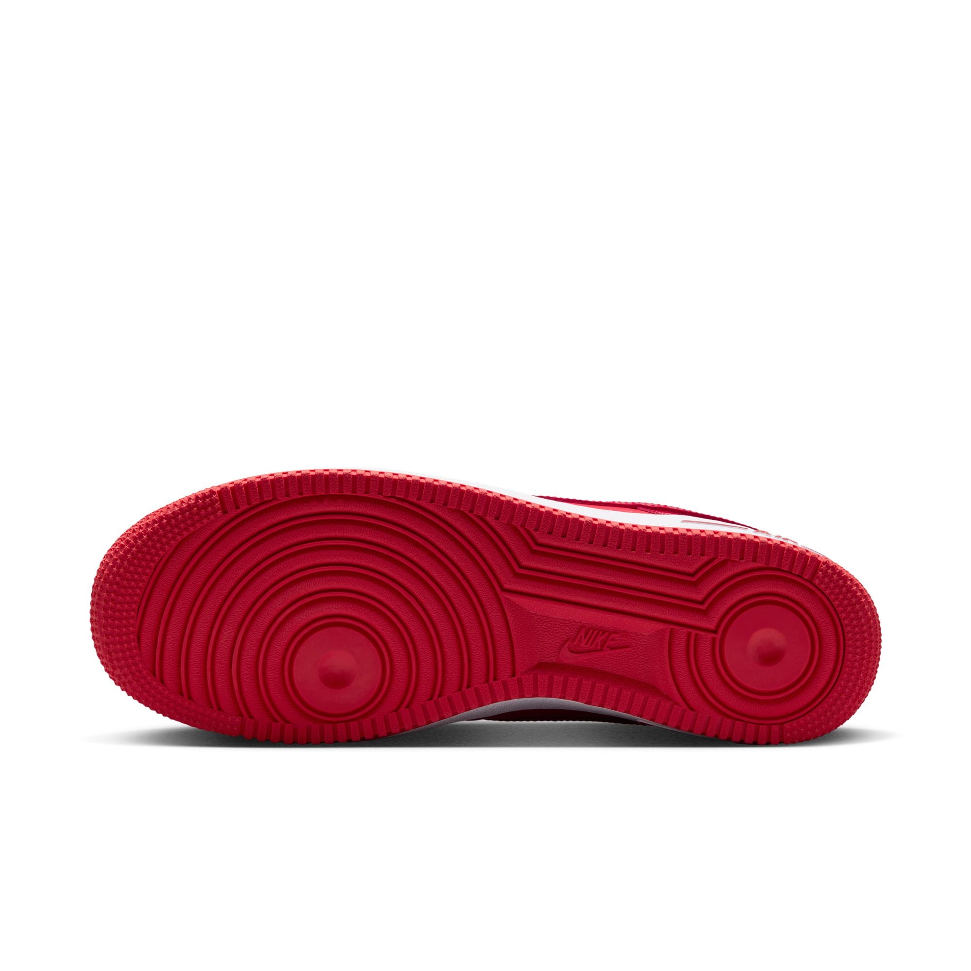 Nike Air Force 1 '07 LV8-thumbmail-5