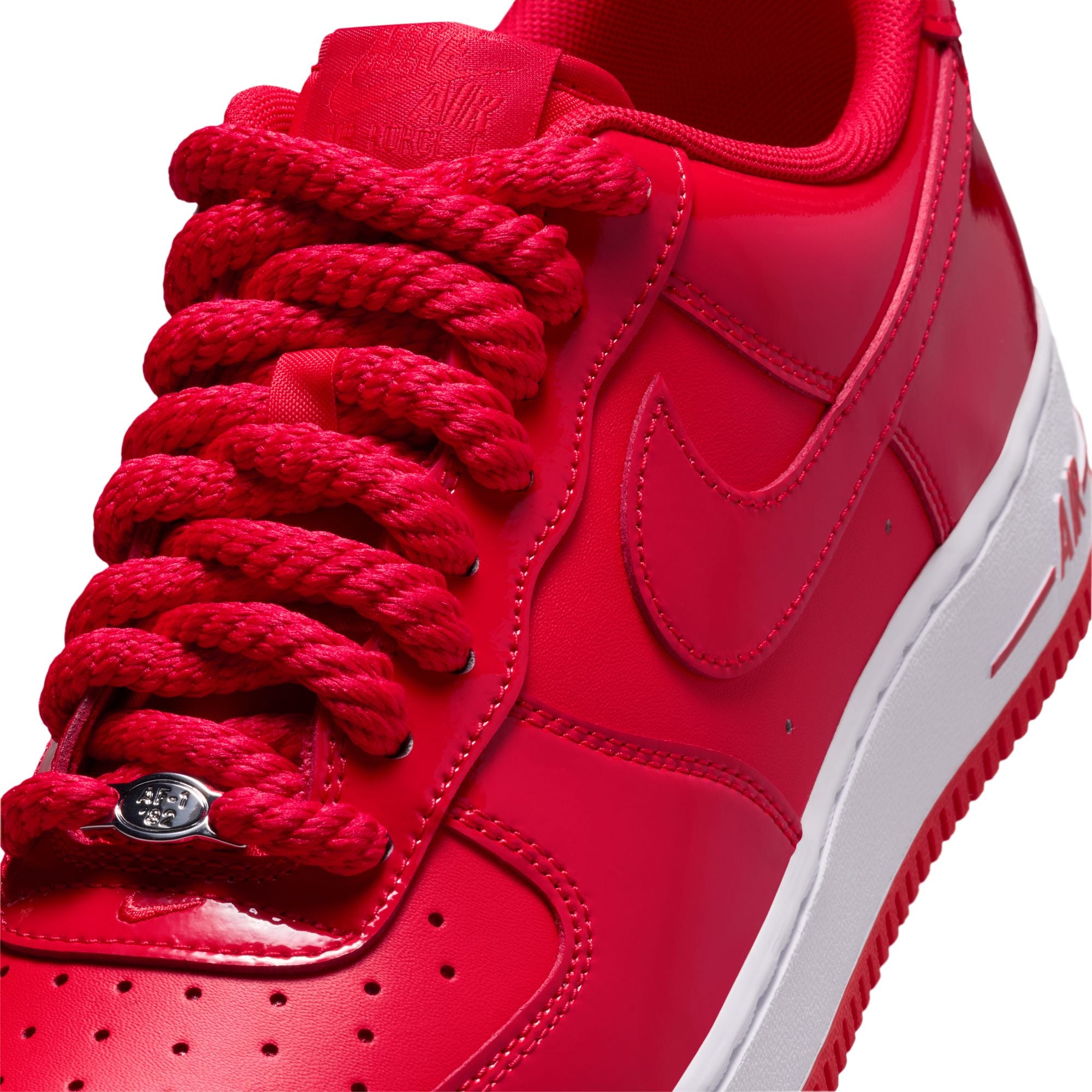 Nike Air Force 1 '07 LV8-thumbmail-9