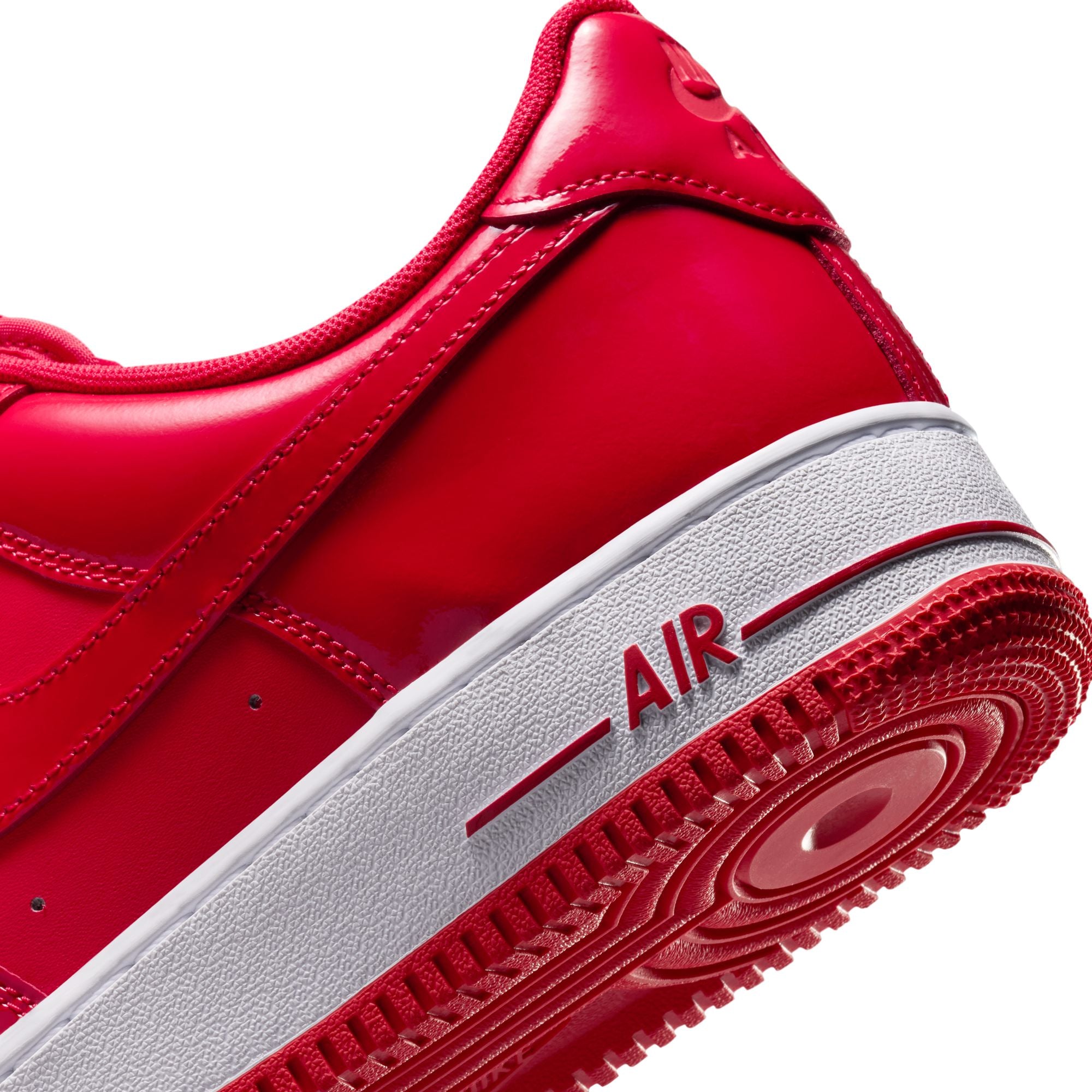 Nike Air Force 1 '07 LV8-thumbmail-10