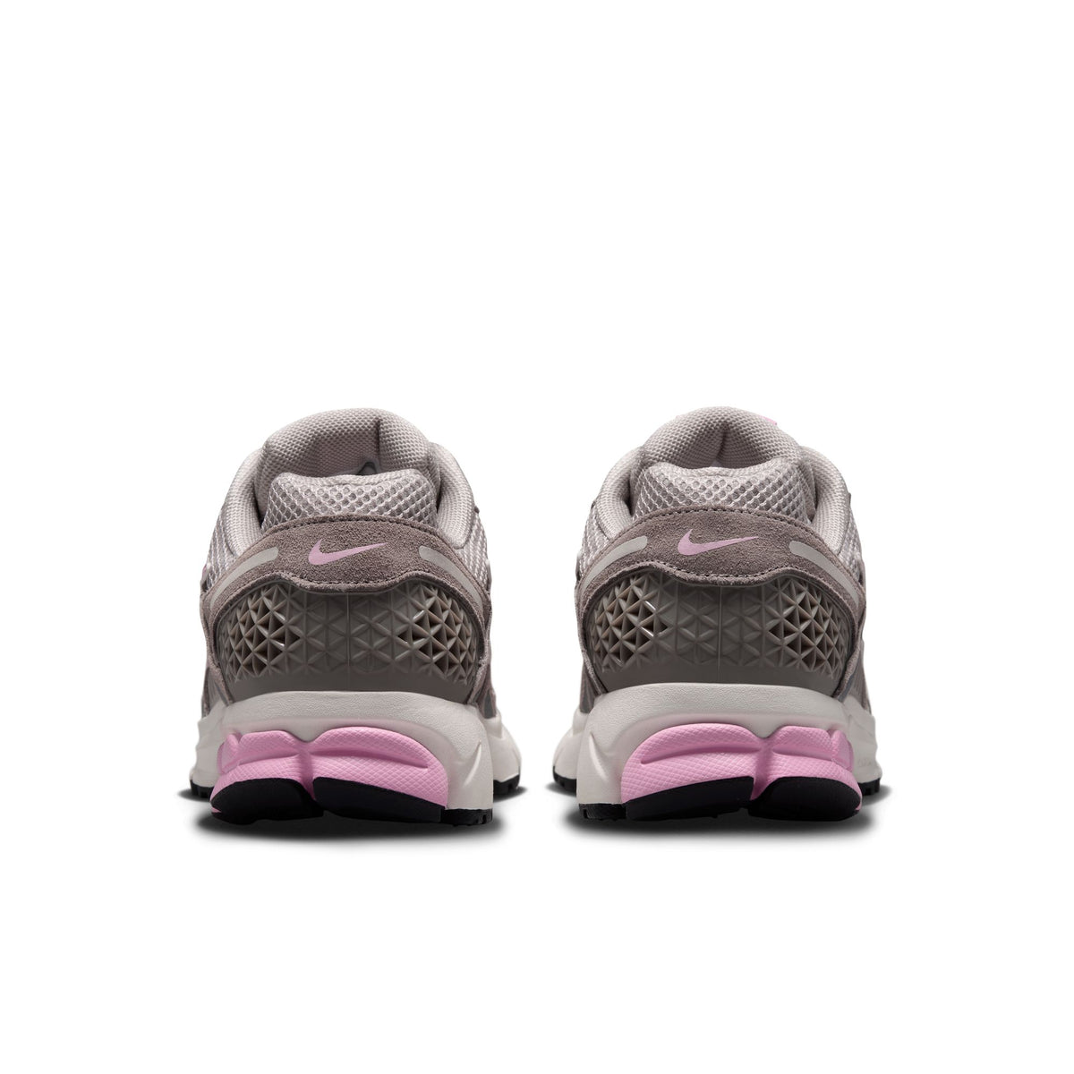 Nike Zoom Vomero 5 (W)-thumbmail-3