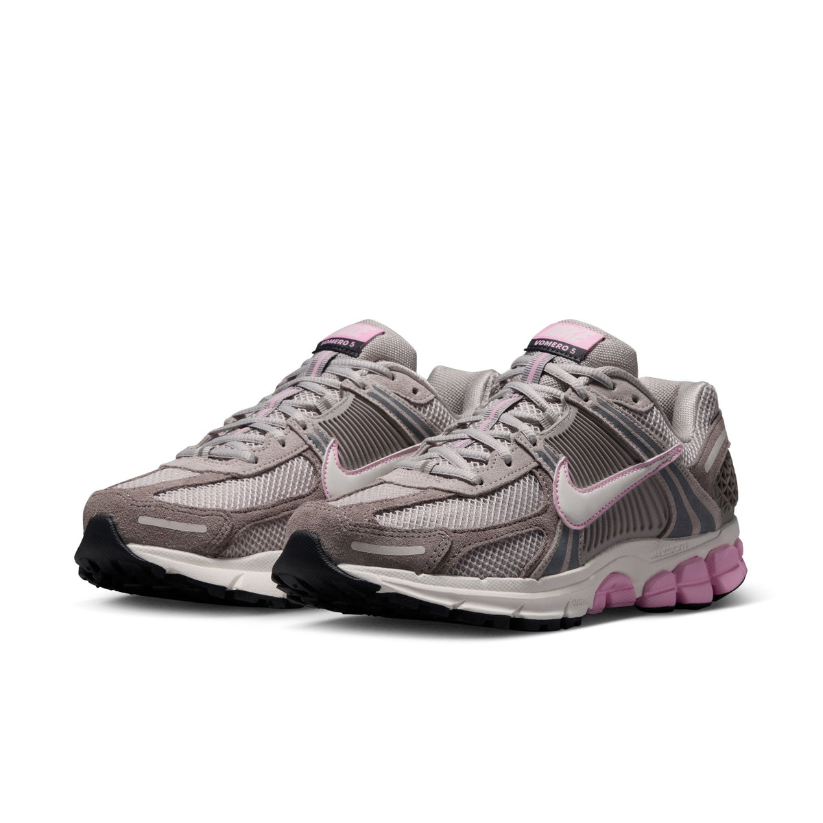 Nike Zoom Vomero 5 (W)-thumbmail-2