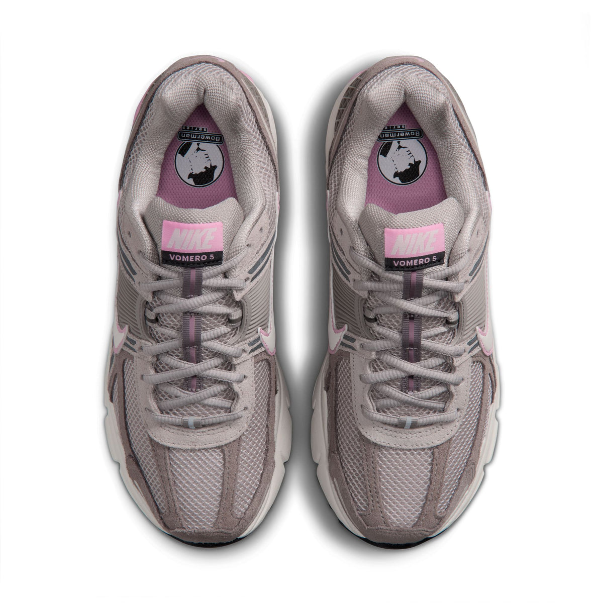 Nike Zoom Vomero 5 (W)-thumbmail-4