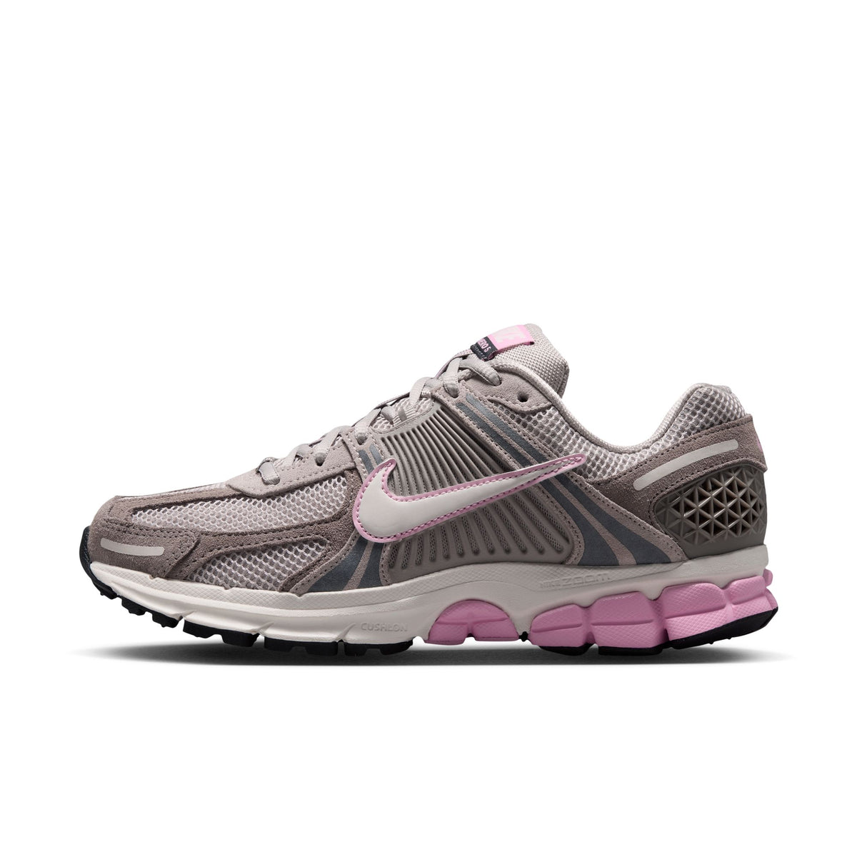 Nike Zoom Vomero 5 (W)-thumbmail-1