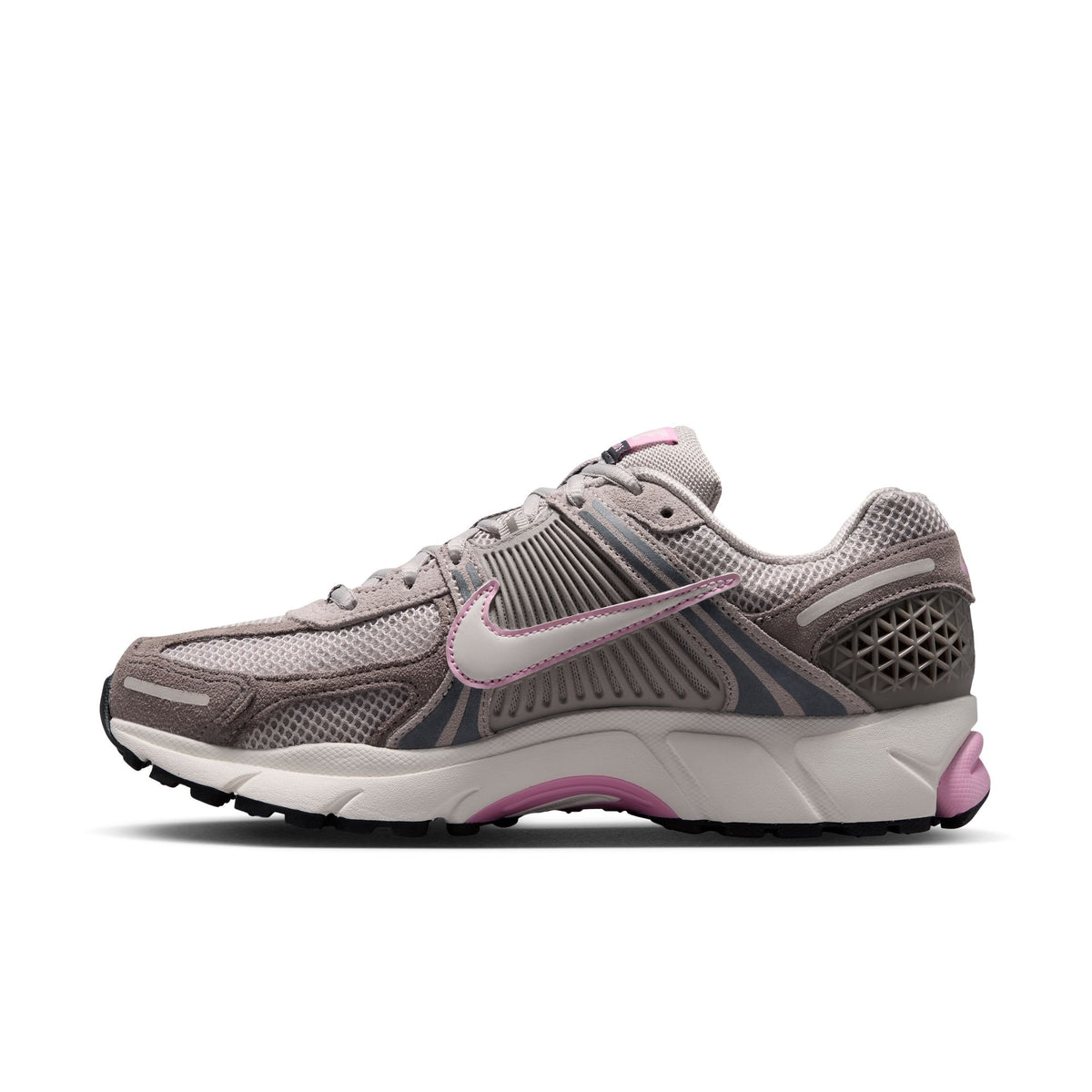 Nike Zoom Vomero 5 (W)-thumbmail-6
