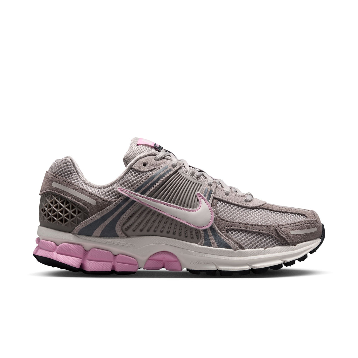 Nike Zoom Vomero 5 (W)-thumbmail-7