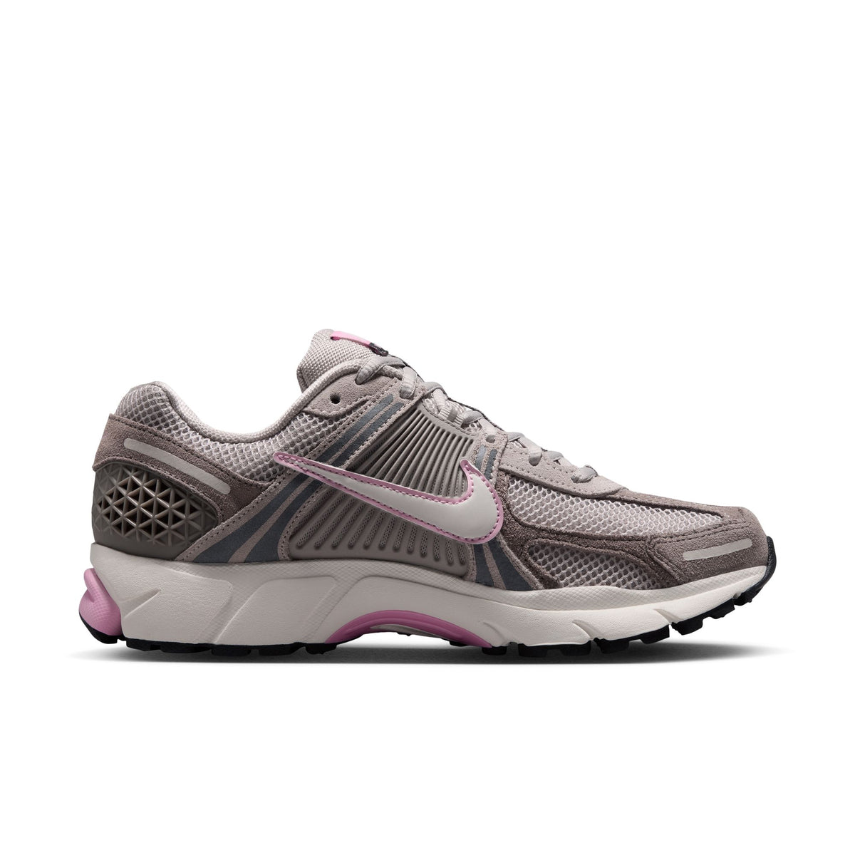 Nike Zoom Vomero 5 (W)-thumbmail-8