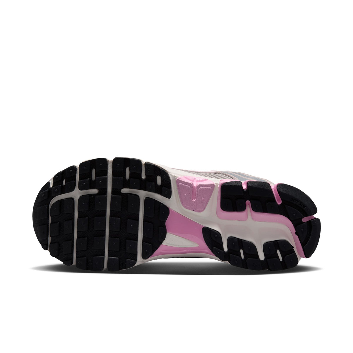 Nike Zoom Vomero 5 (W)-thumbmail-5