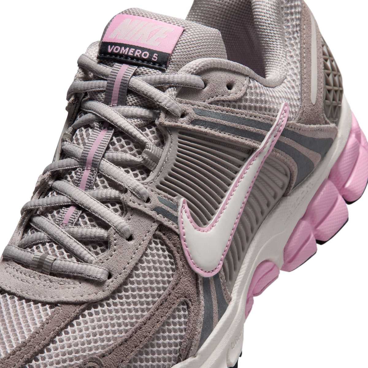 Nike Zoom Vomero 5 (W)-thumbmail-9