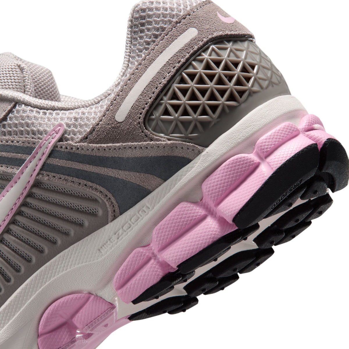 Nike Zoom Vomero 5 (W)-thumbmail-10