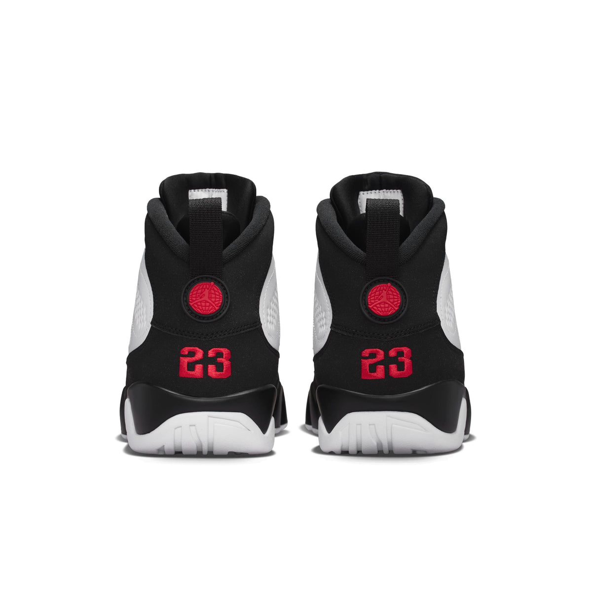 Air Jordan 9 Retro-thumbmail-5