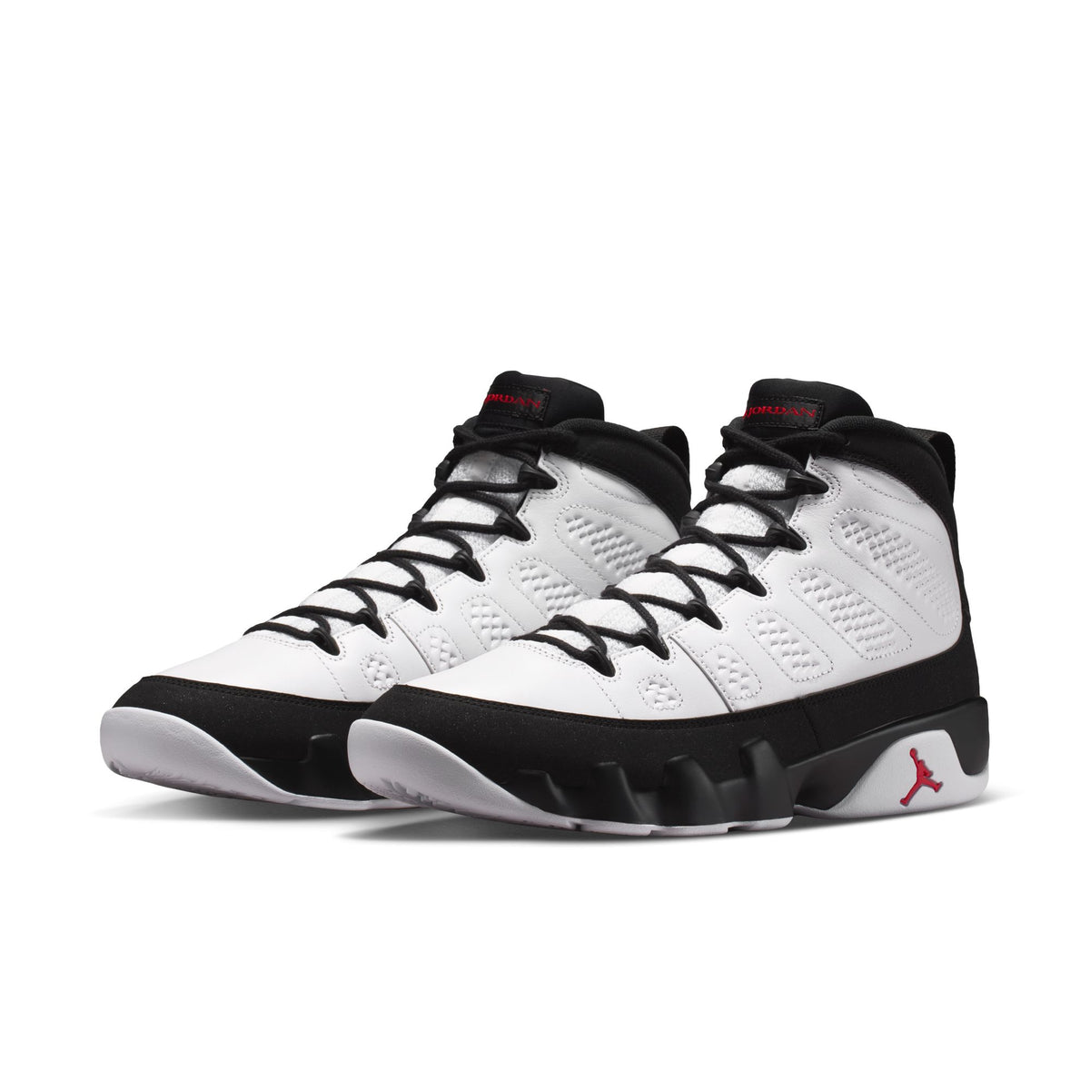 Air Jordan 9 Retro-thumbmail-2