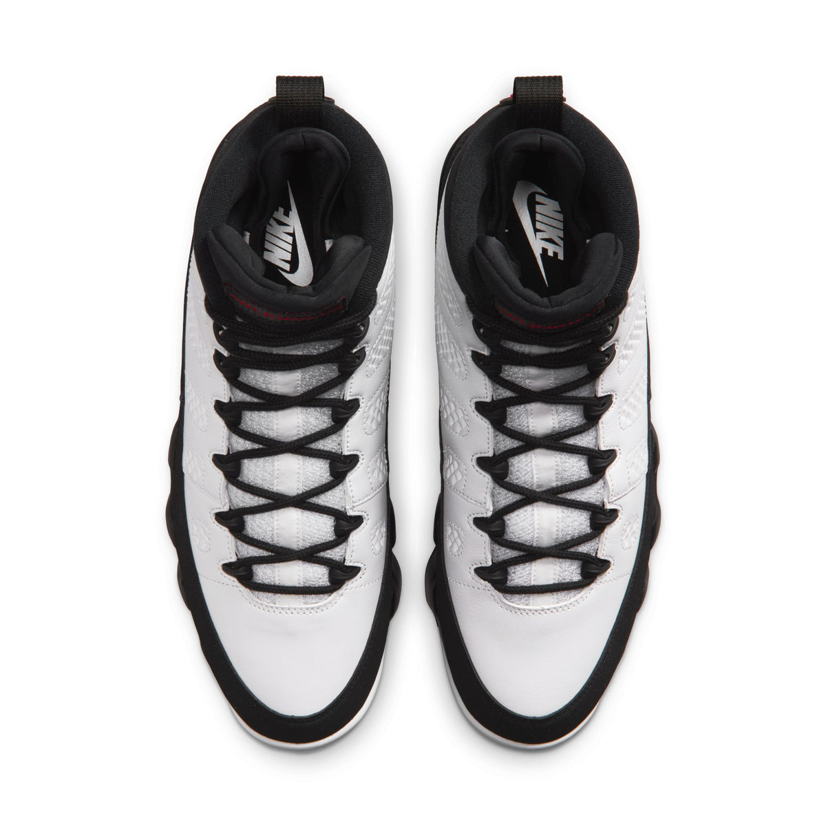 Air Jordan 9 Retro-thumbmail-6