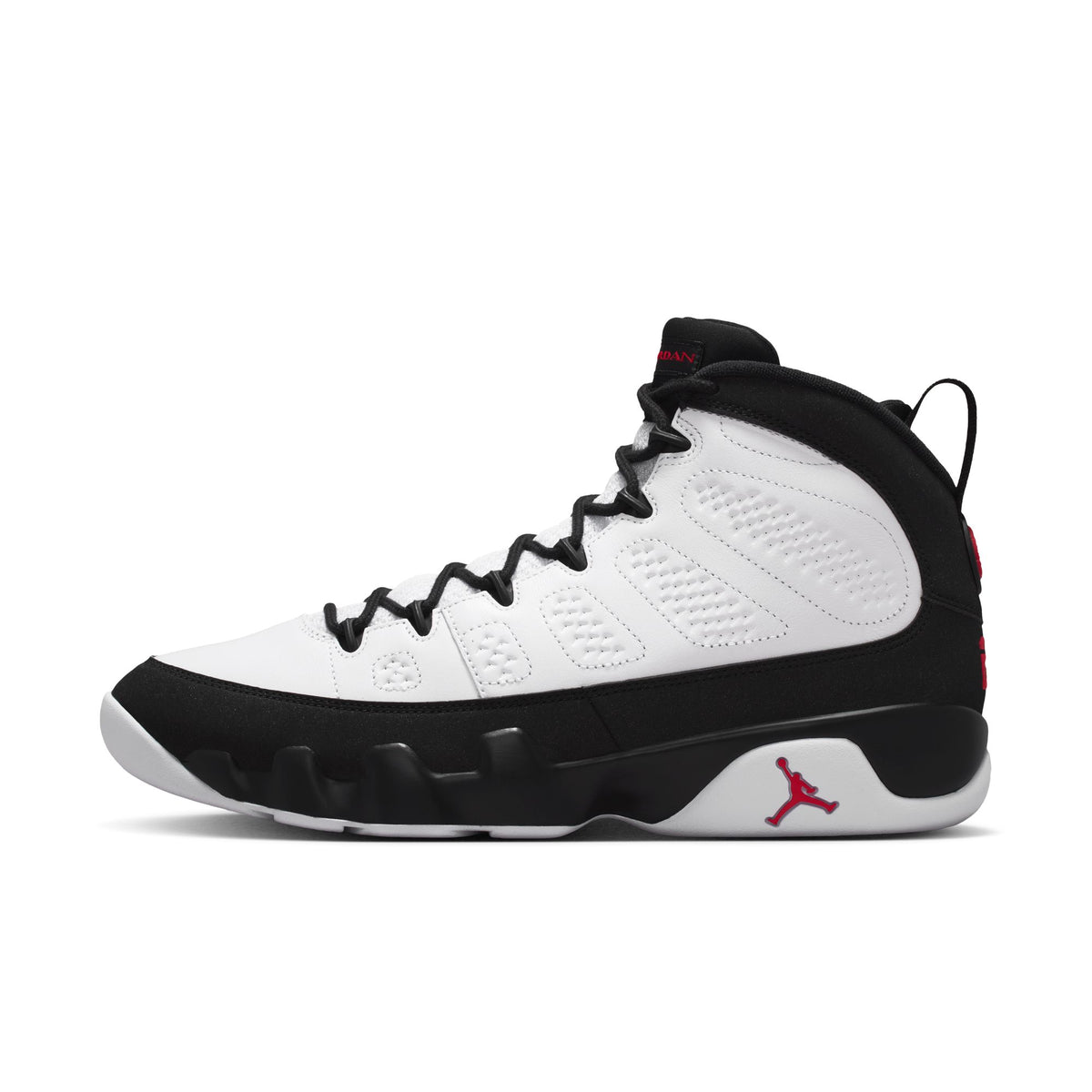 Air Jordan 9 Retro-thumbmail-1