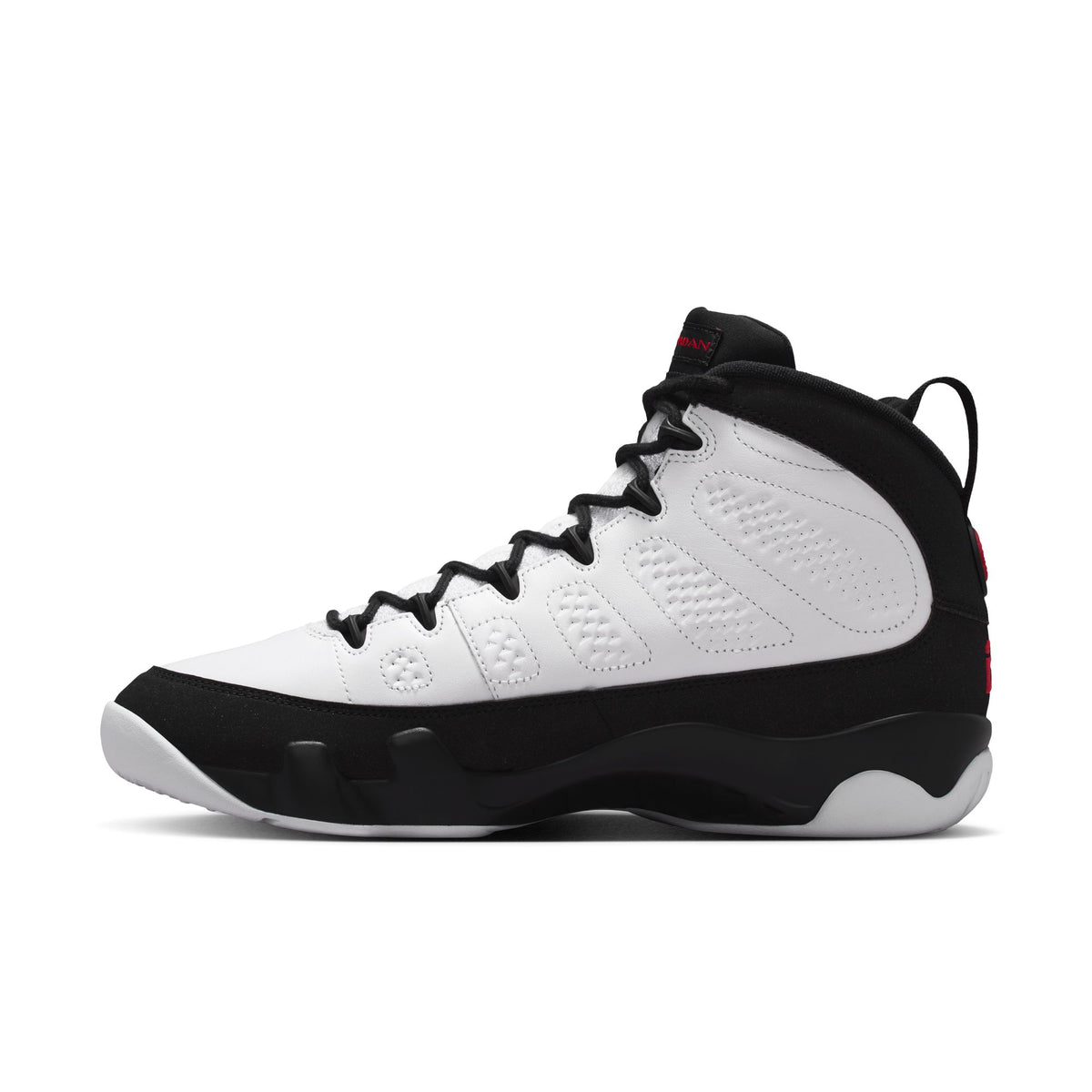 Air Jordan 9 Retro-thumbmail-3