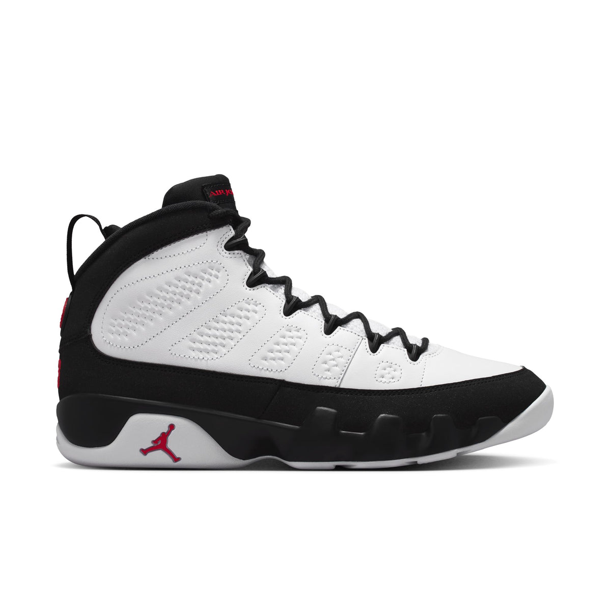 Air Jordan 9 Retro-thumbmail-4