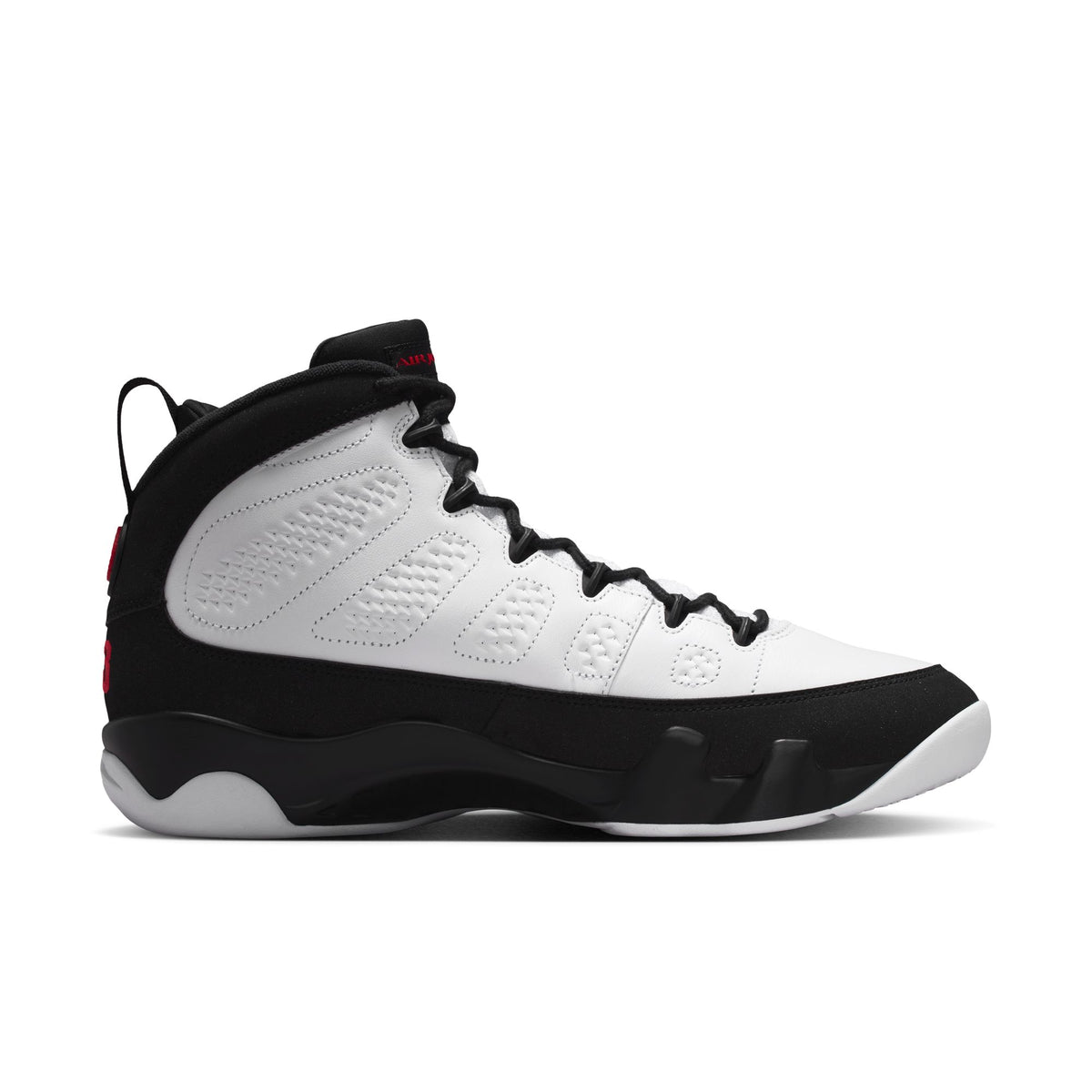 Air Jordan 9 Retro-thumbmail-8