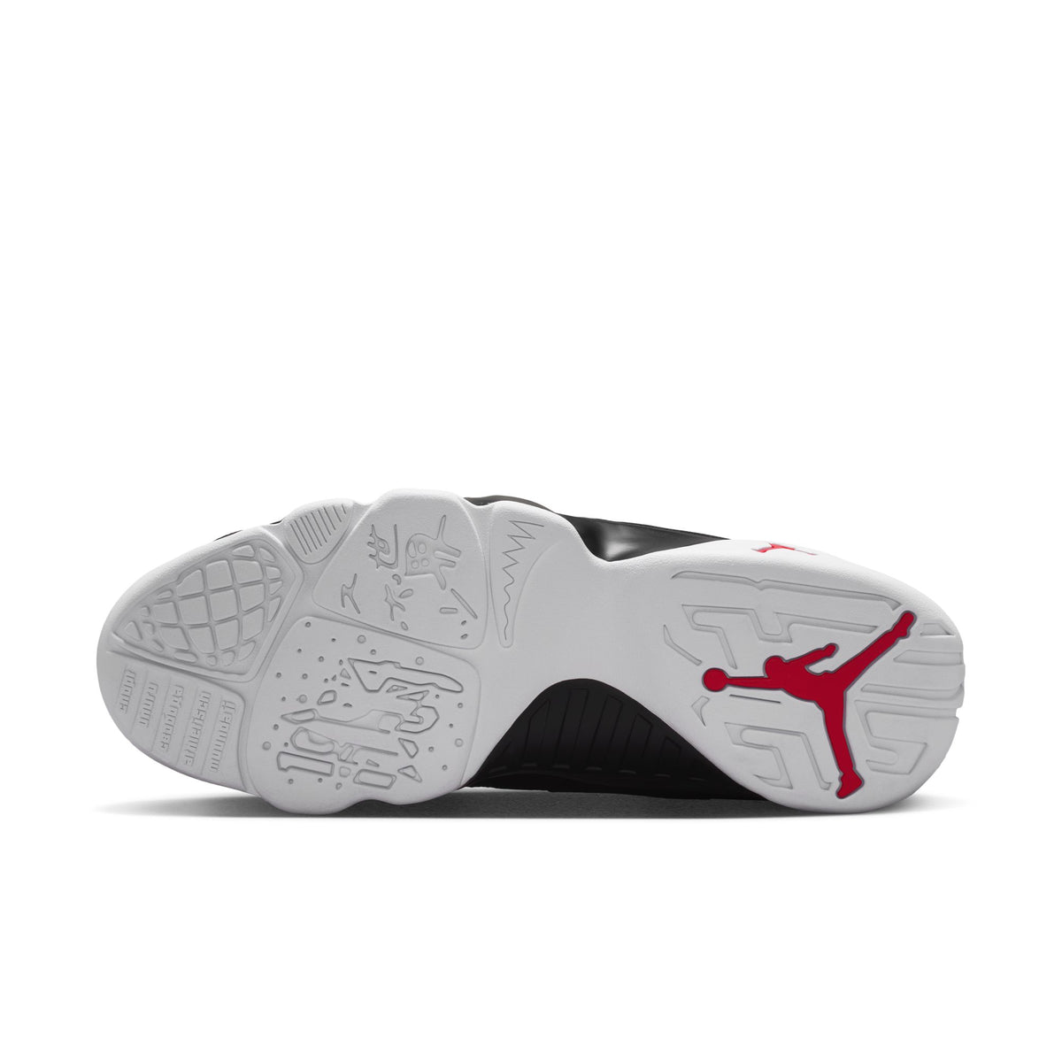 Air Jordan 9 Retro-thumbmail-7