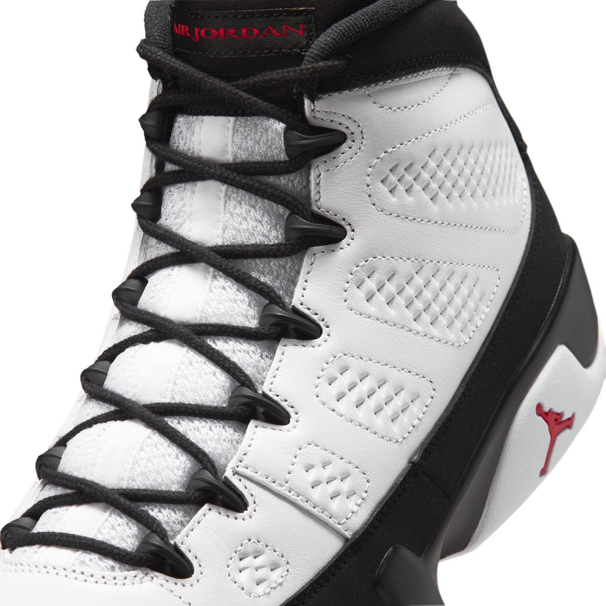 Air Jordan 9 Retro-thumbmail-10