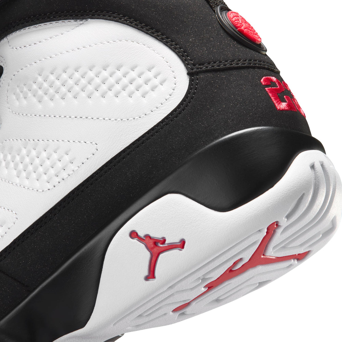 Air Jordan 9 Retro-thumbmail-9
