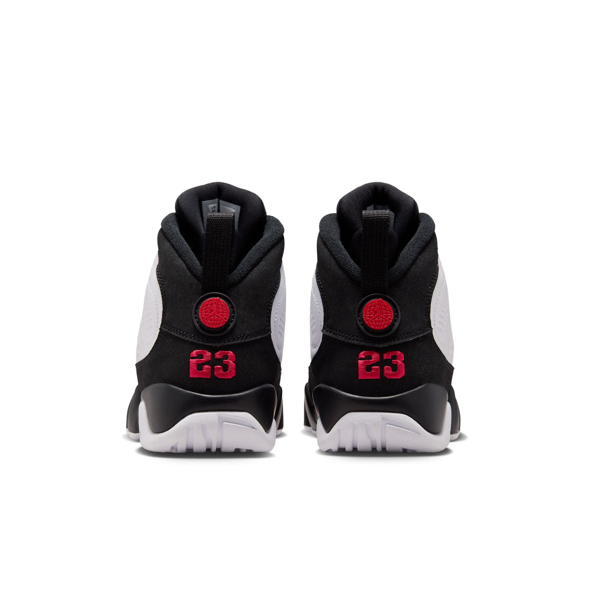 Air Jordan 9 Retro (GS)-thumbmail-4