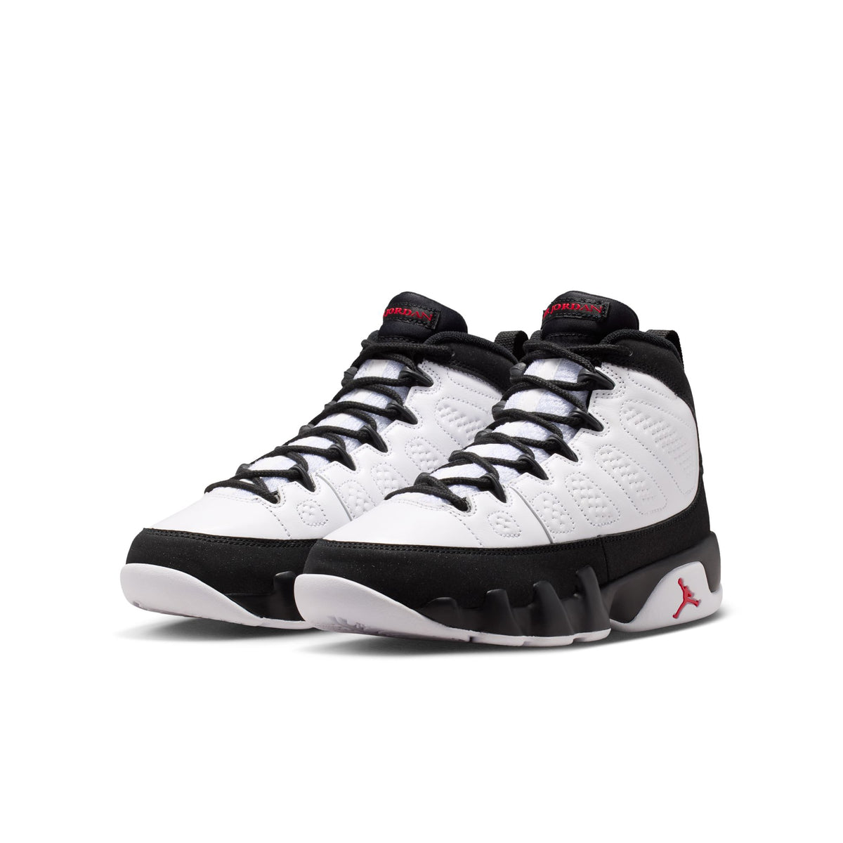 Air Jordan 9 Retro (GS)-thumbmail-2