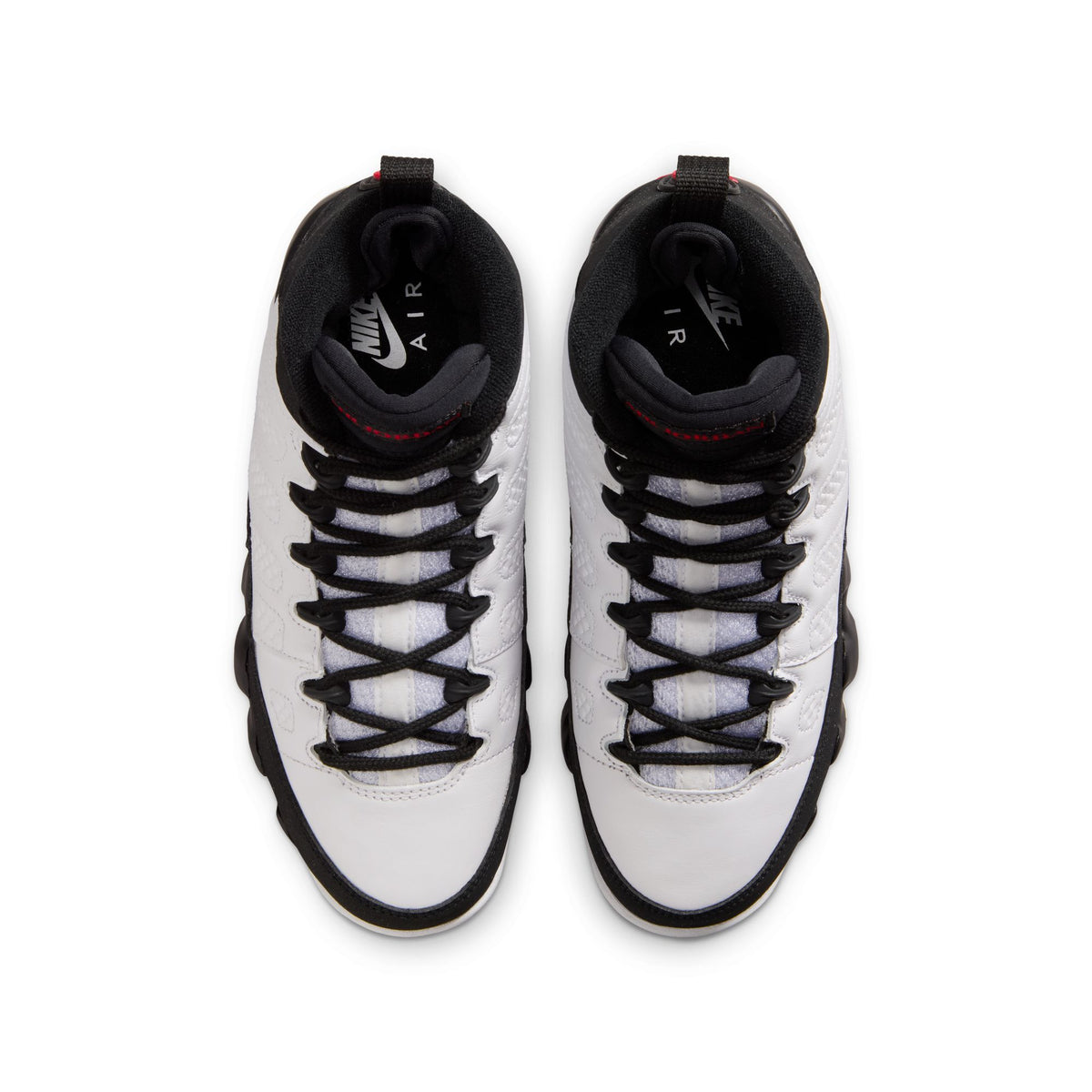 Air Jordan 9 Retro (GS)-thumbmail-3