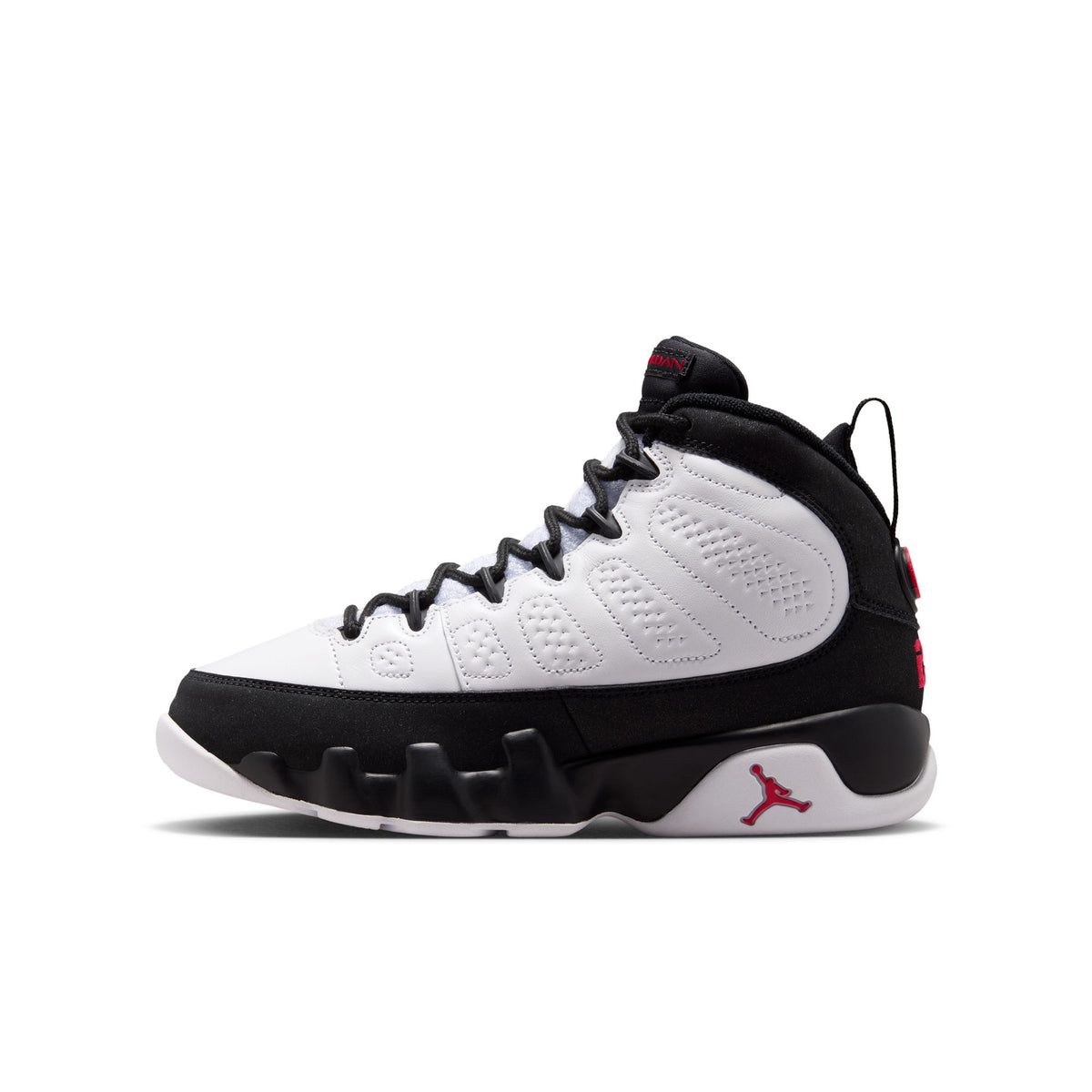 Air Jordan 9 Retro (GS)-thumbmail-1