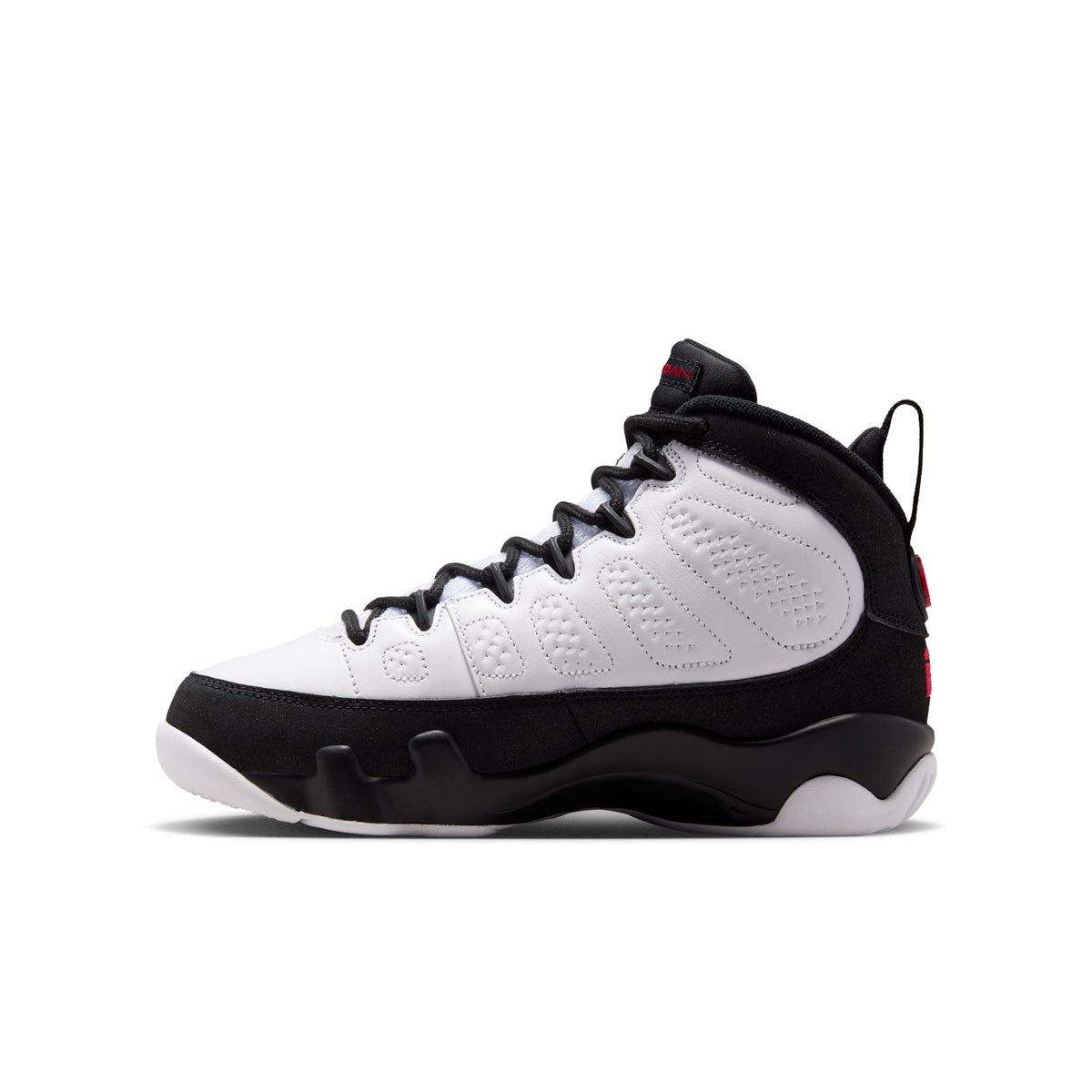 Air Jordan 9 Retro (GS)-thumbmail-6