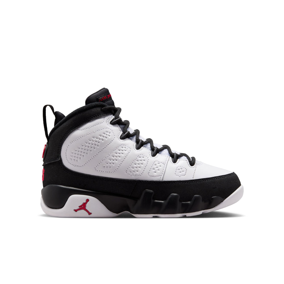 Air Jordan 9 Retro (GS)-thumbmail-7