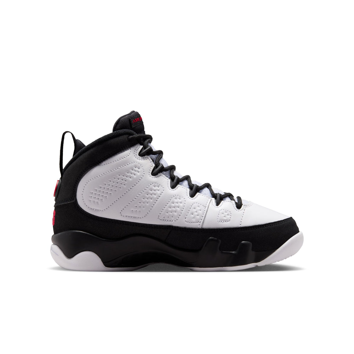 Air Jordan 9 Retro (GS)-thumbmail-8