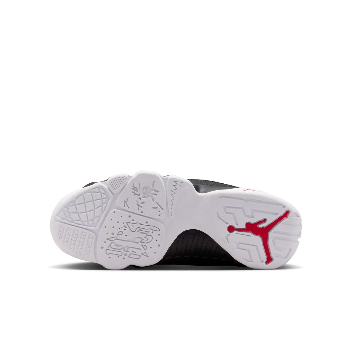 Air Jordan 9 Retro (GS)-thumbmail-5