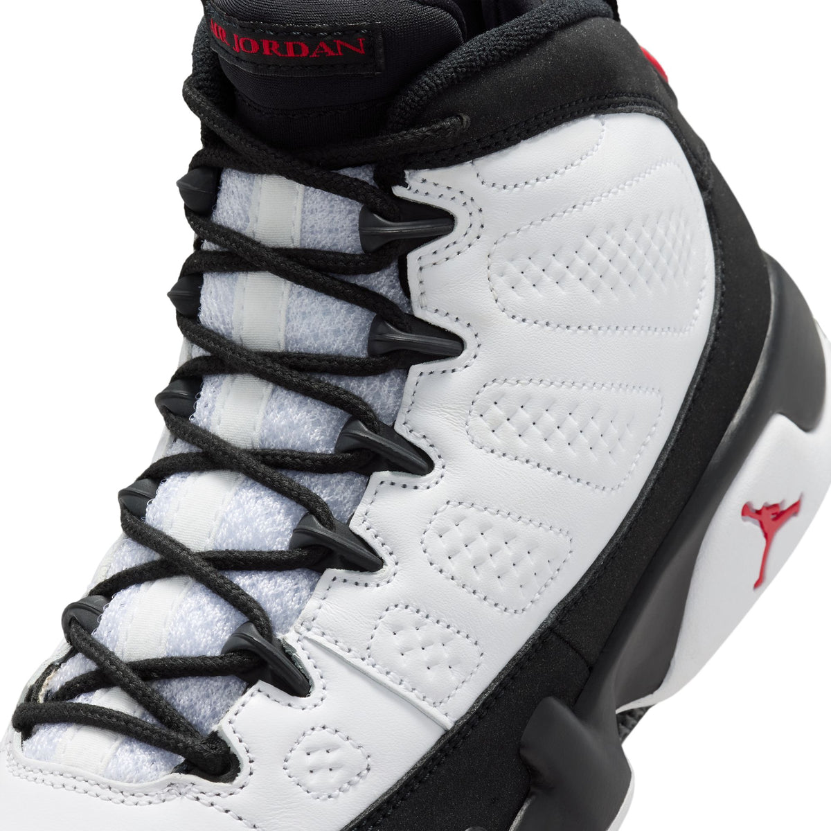 Air Jordan 9 Retro (GS)-thumbmail-9