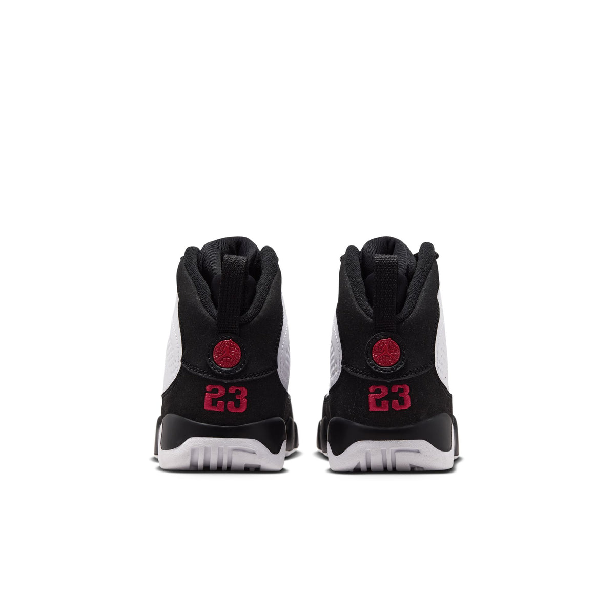 Jordan 9 Retro (PS)-thumbmail-8