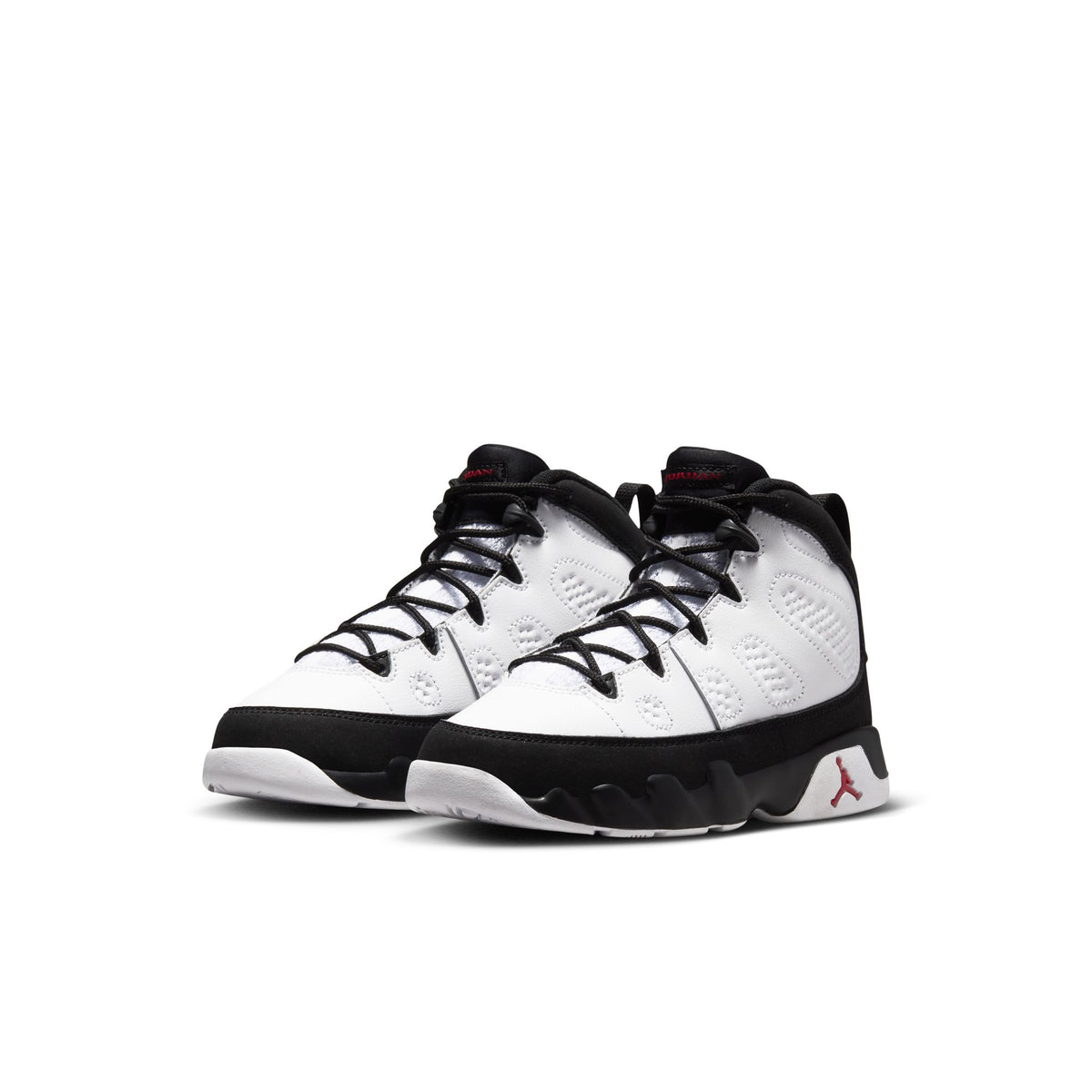 Jordan 9 Retro (PS)-thumbmail-5