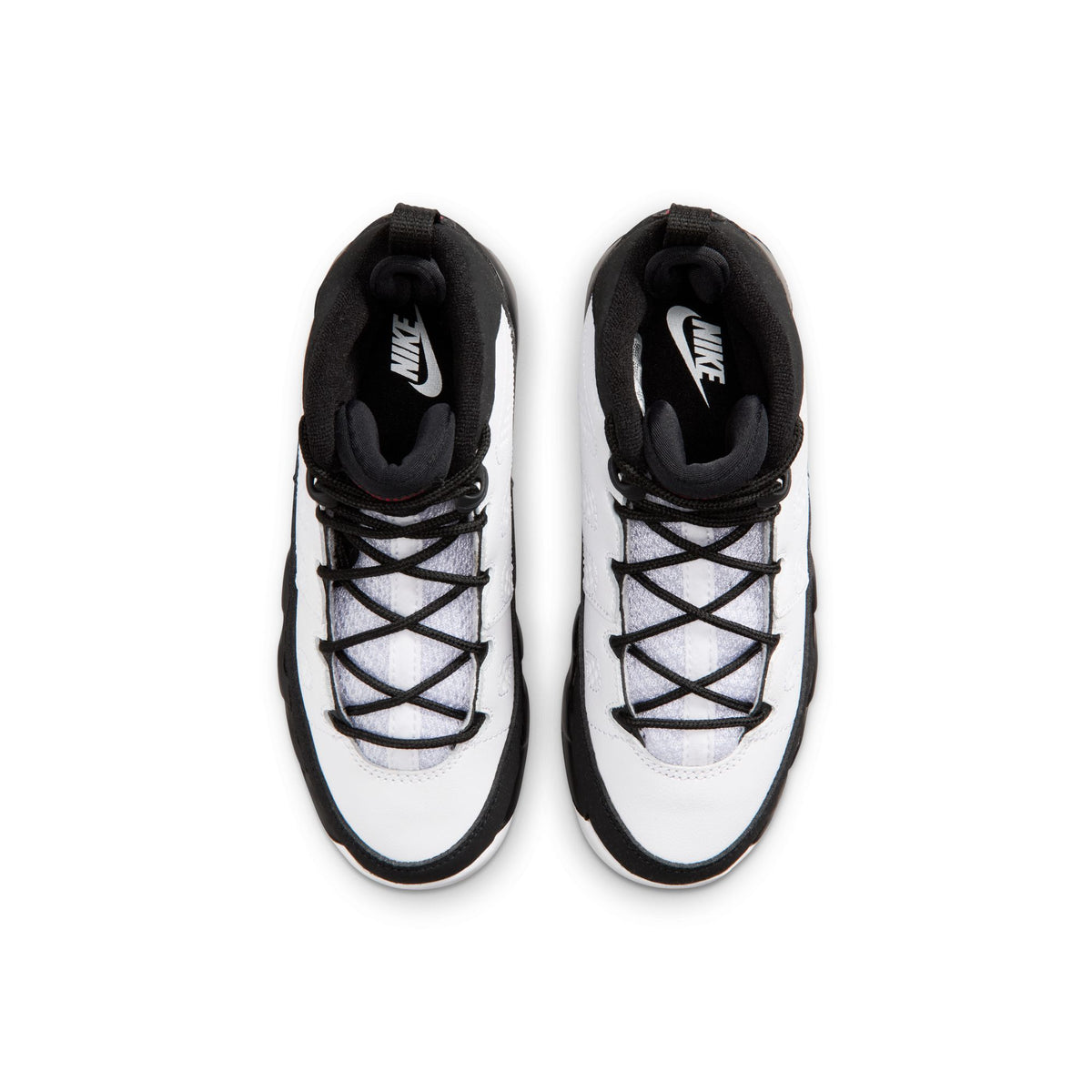 Jordan 9 Retro (PS)-thumbmail-2