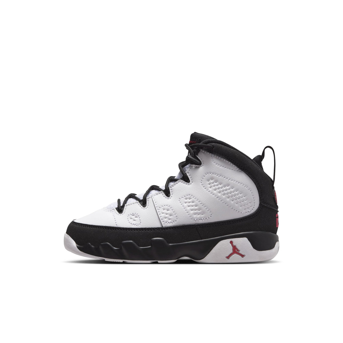 Jordan 9 Retro (PS)-thumbmail-1