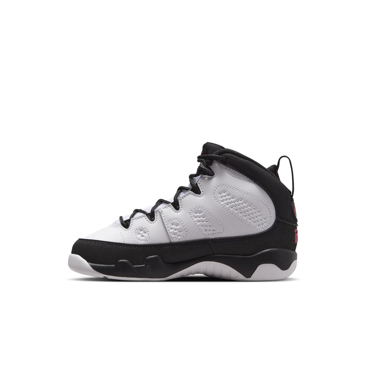 Jordan 9 Retro (PS)-thumbmail-7